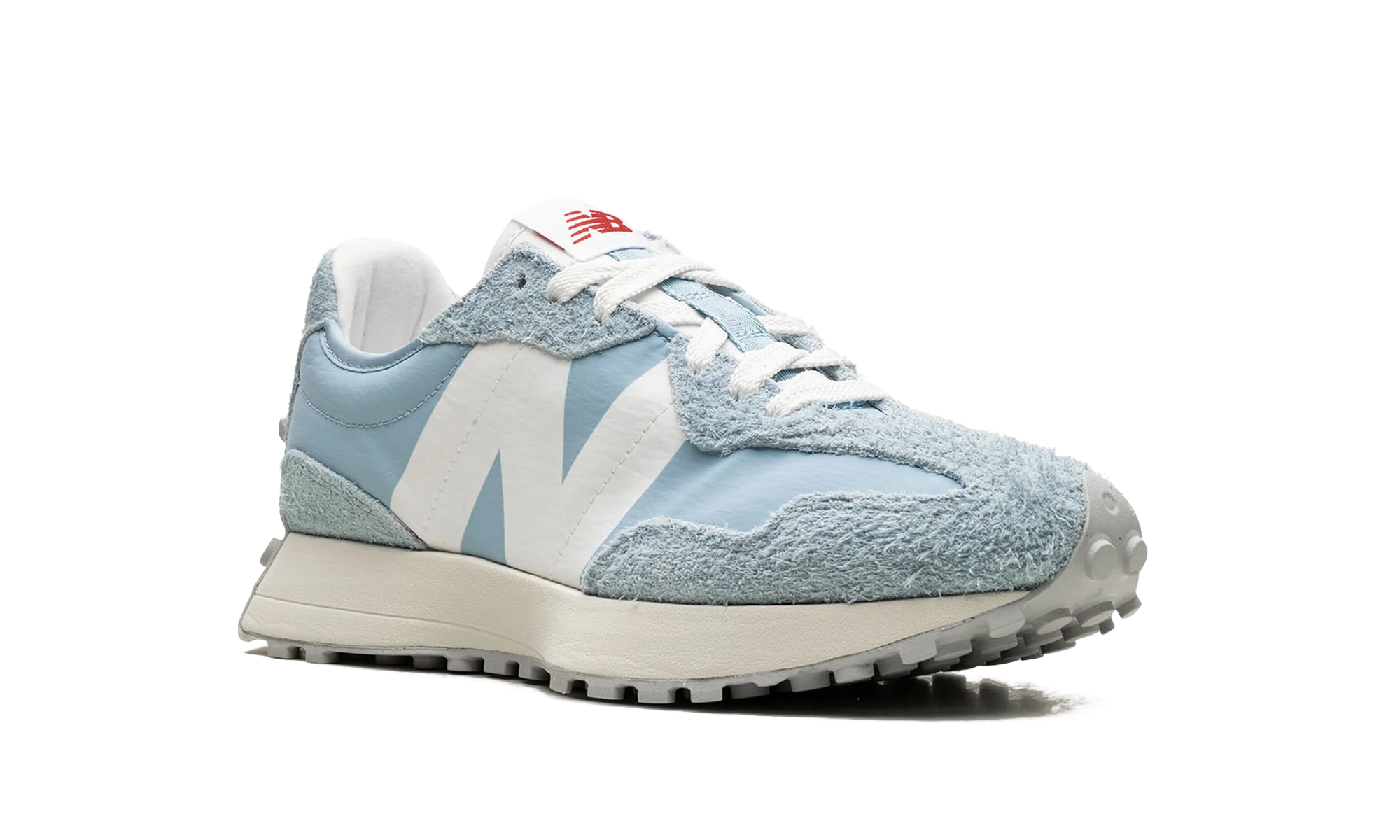 327 Chrome Blue - 327 Chrome Blue - Jordan 1s - AIR Jordan 1