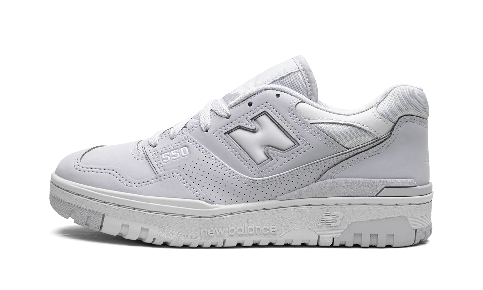 550 Granite - 550 Granite - Jordan 1s - AIR Jordan 1