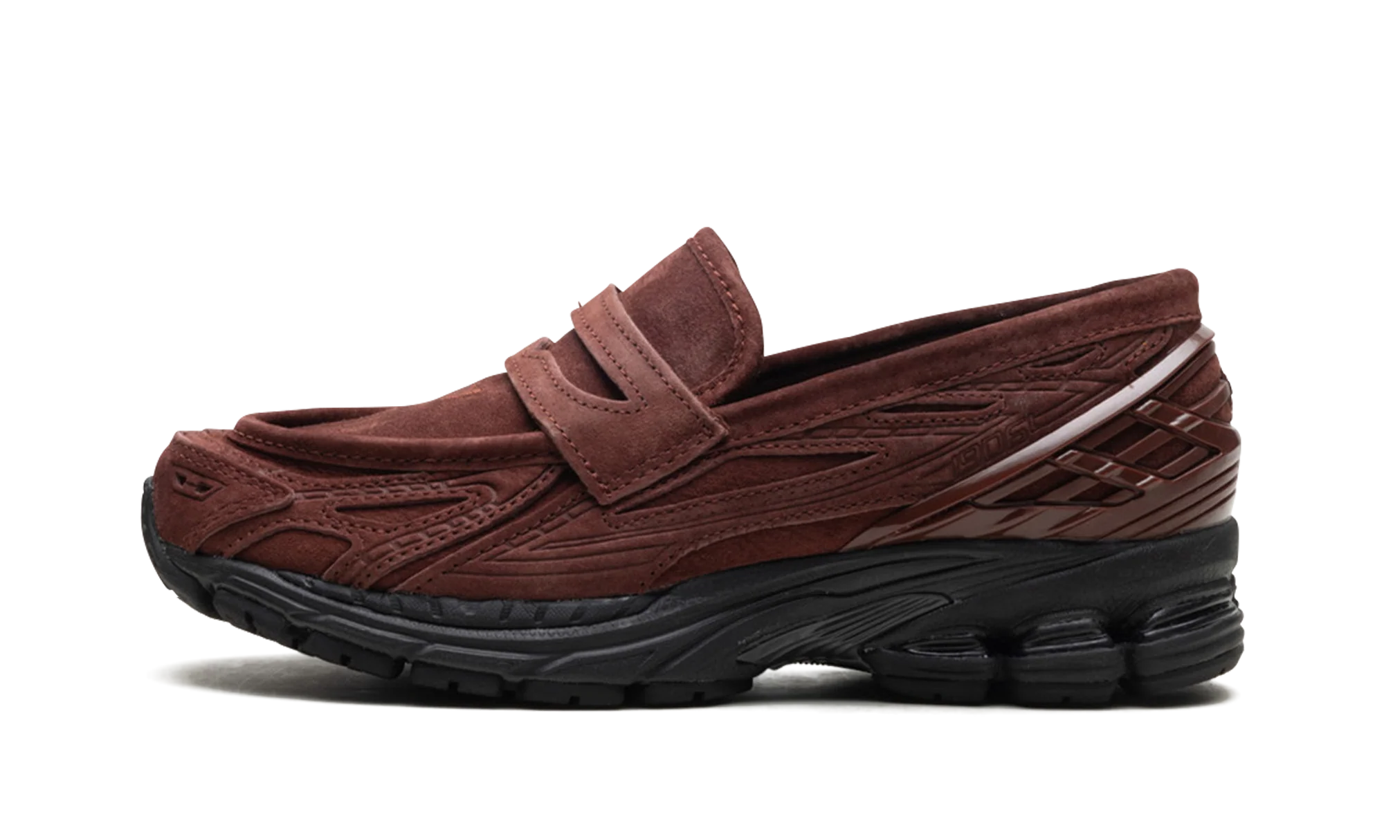 1906L Rich Oak - 1906L Rich Oak - Jordan 1s - AIR Jordan 1