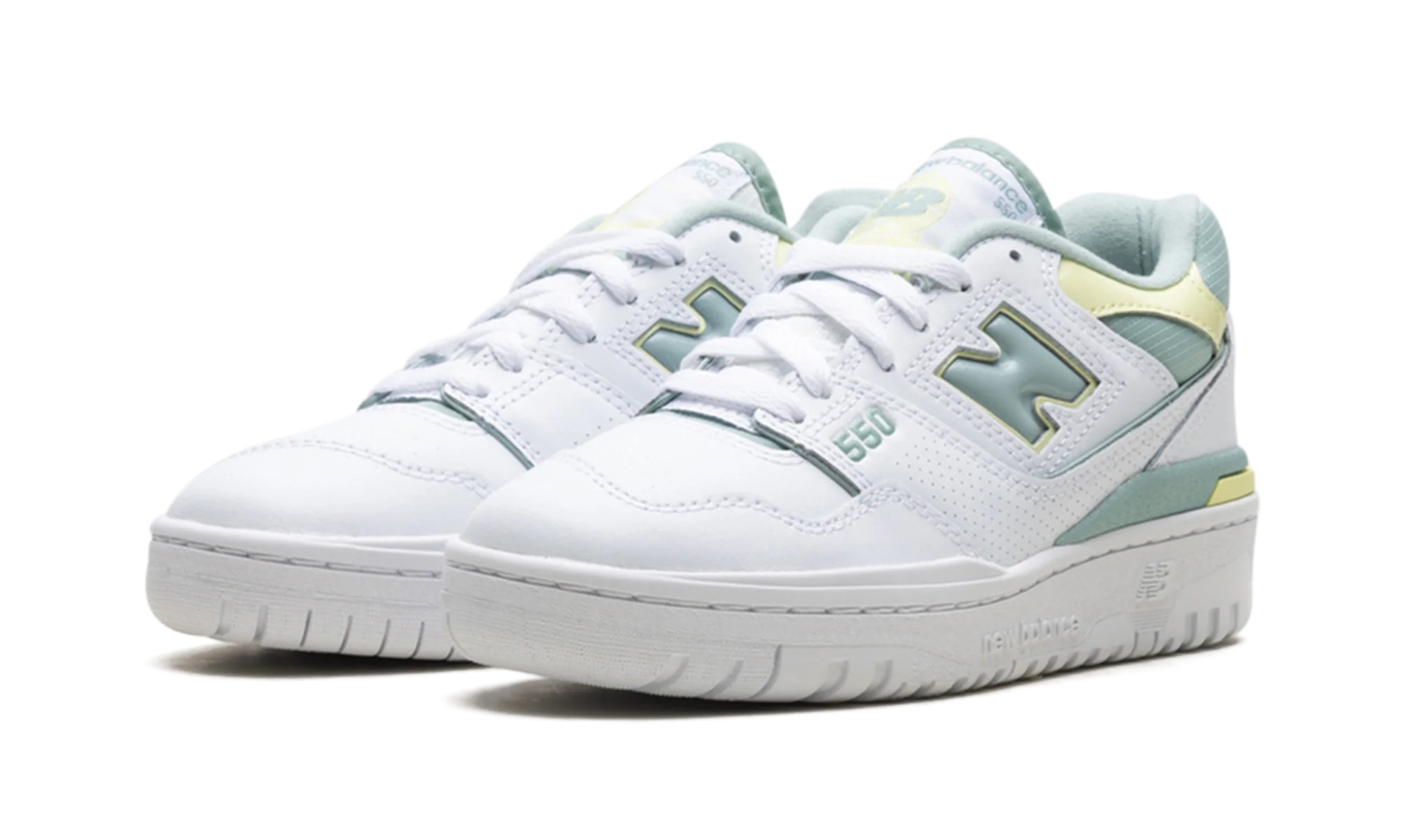 550 salt marsh - 550 salt marsh - Jordan 1s - AIR Jordan 1