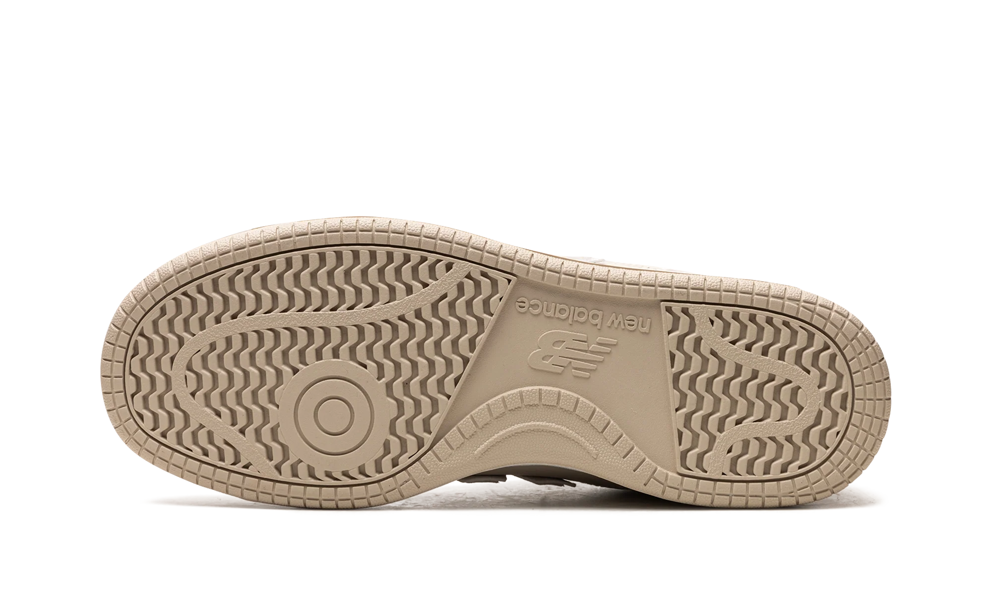 480 Timberwolf - 480 Timberwolf - Jordan 1s - AIR Jordan 1