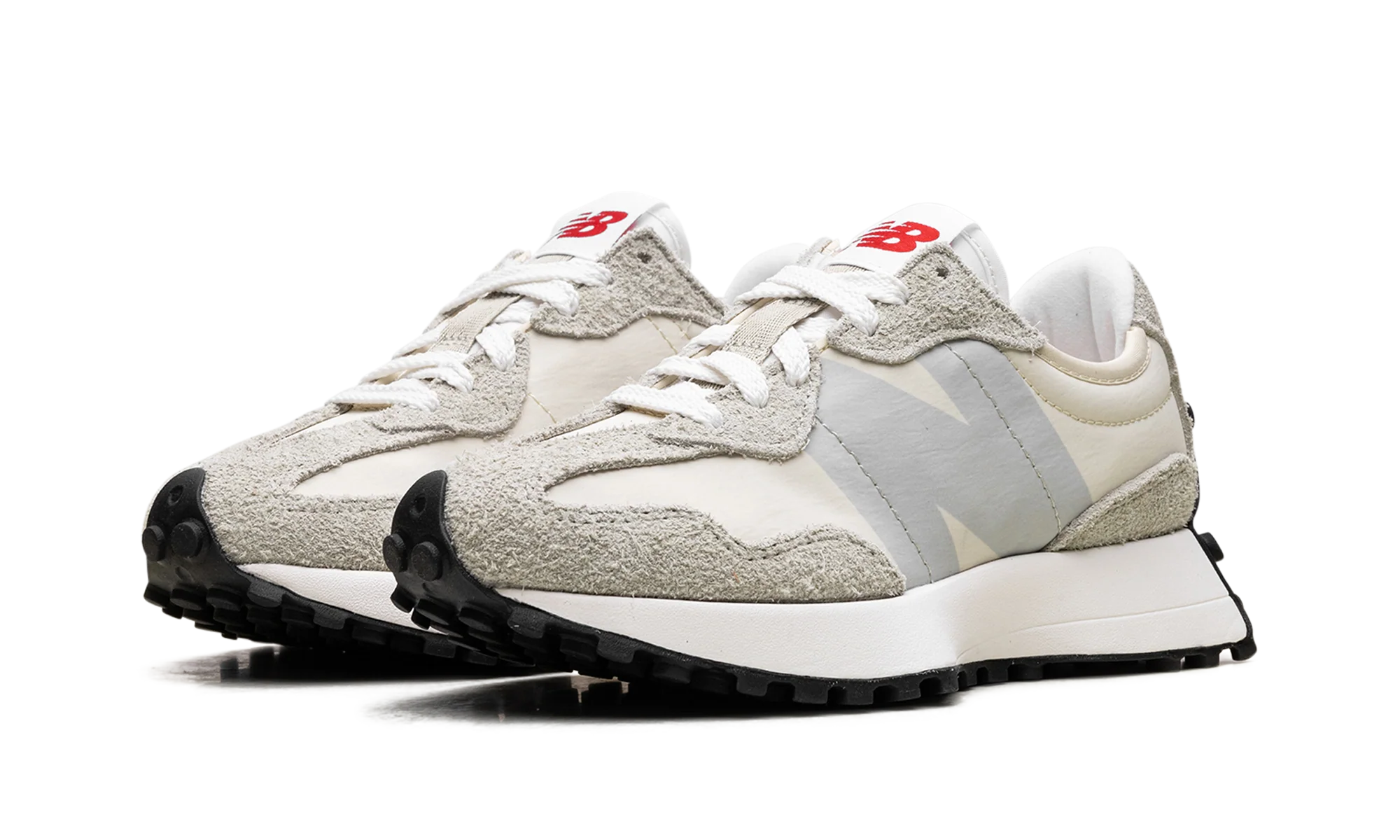 327 WMNS Olivine Pale Moss - 327 WMNS Olivine Pale Moss - Jordan 1s - AIR Jordan 1