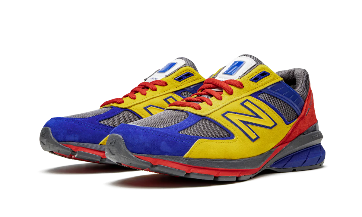 990 v5 Shoe City - EAT - 990 v5 Shoe City - EAT - Jordan 1s - AIR Jordan 1