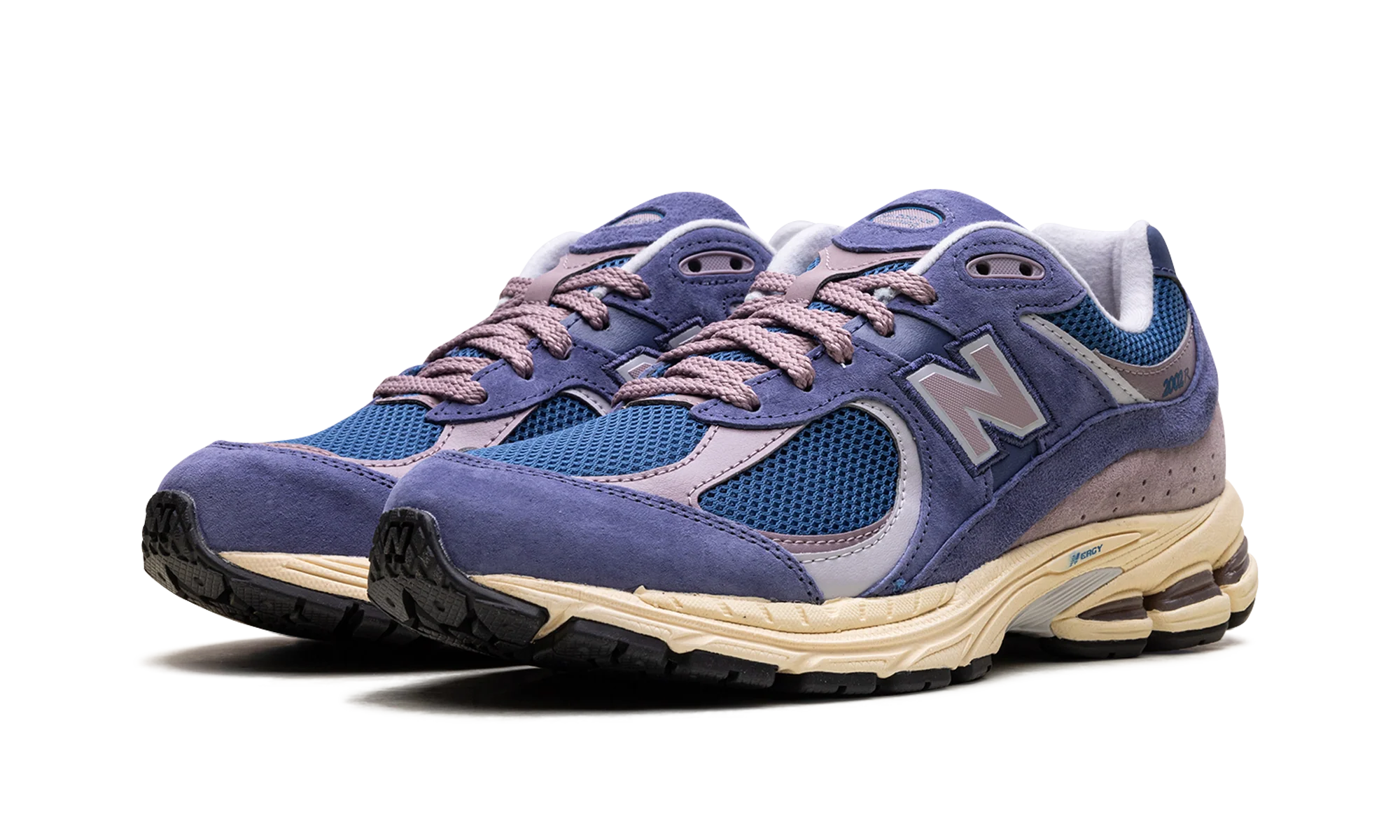 2002R Dream State - 2002R Dream State - Jordan 1s - AIR Jordan 1