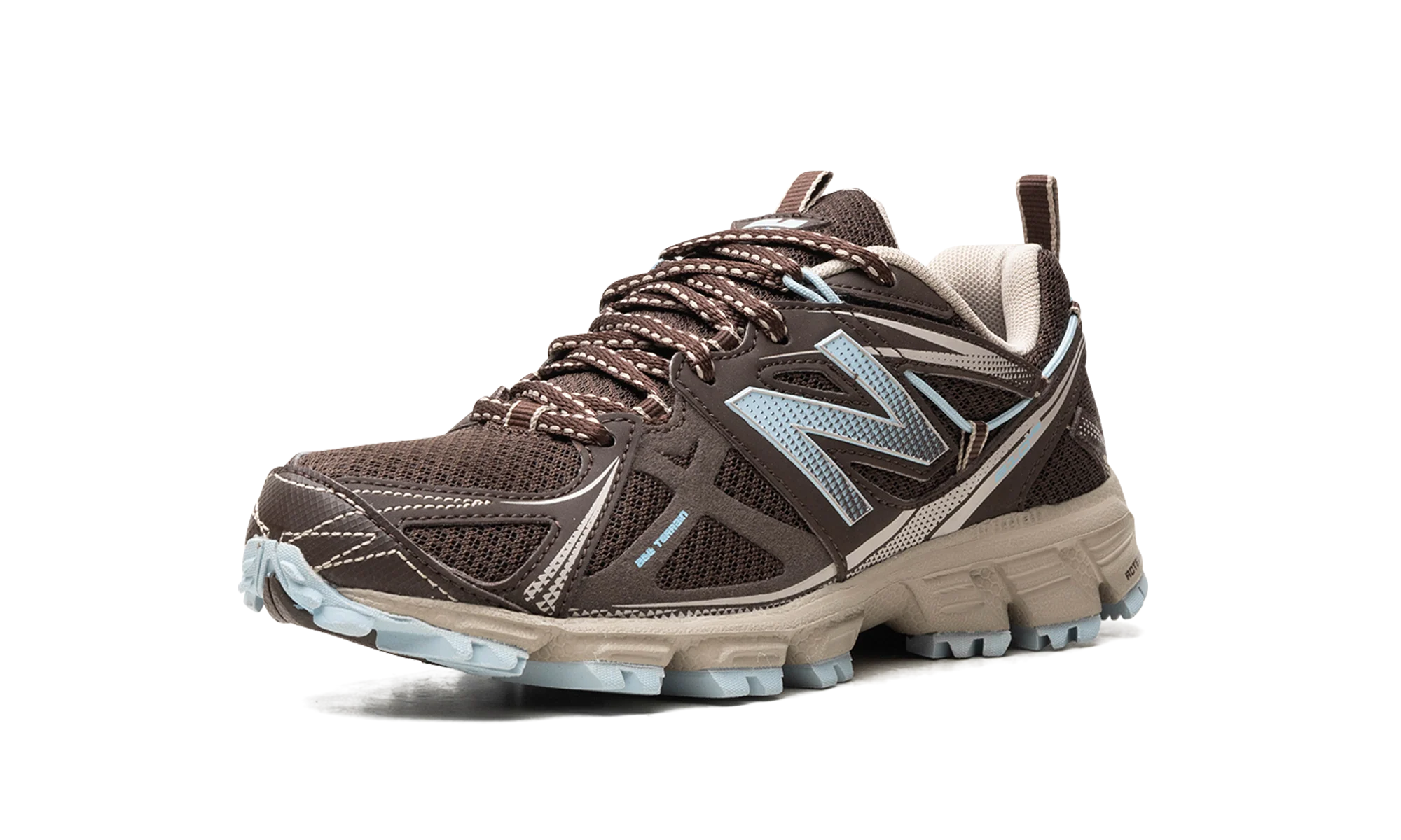 610 WMNS Grey Black - 610 WMNS Grey Black - Jordan 1s - AIR Jordan 1