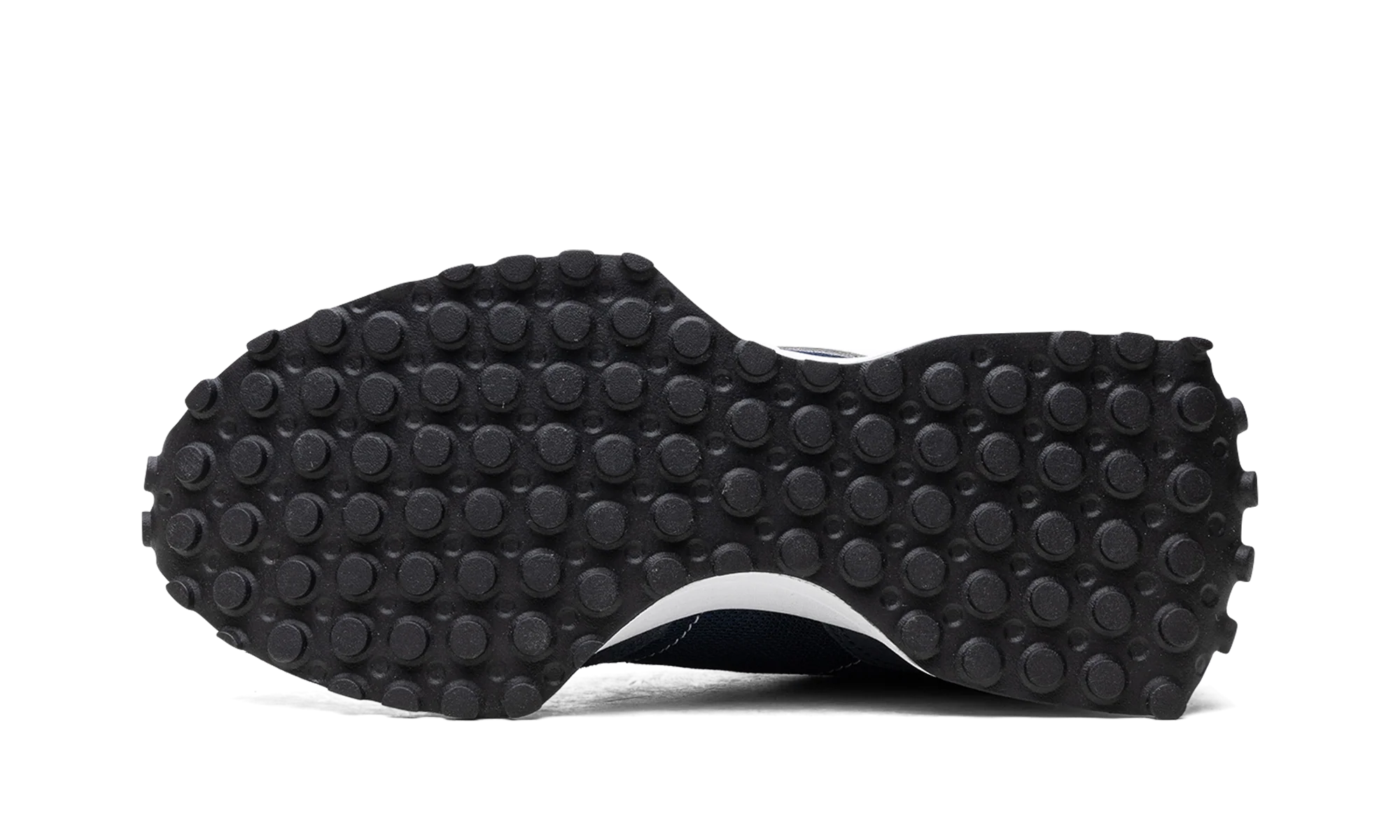 327 - 327 - Jordan 1s - AIR Jordan 1