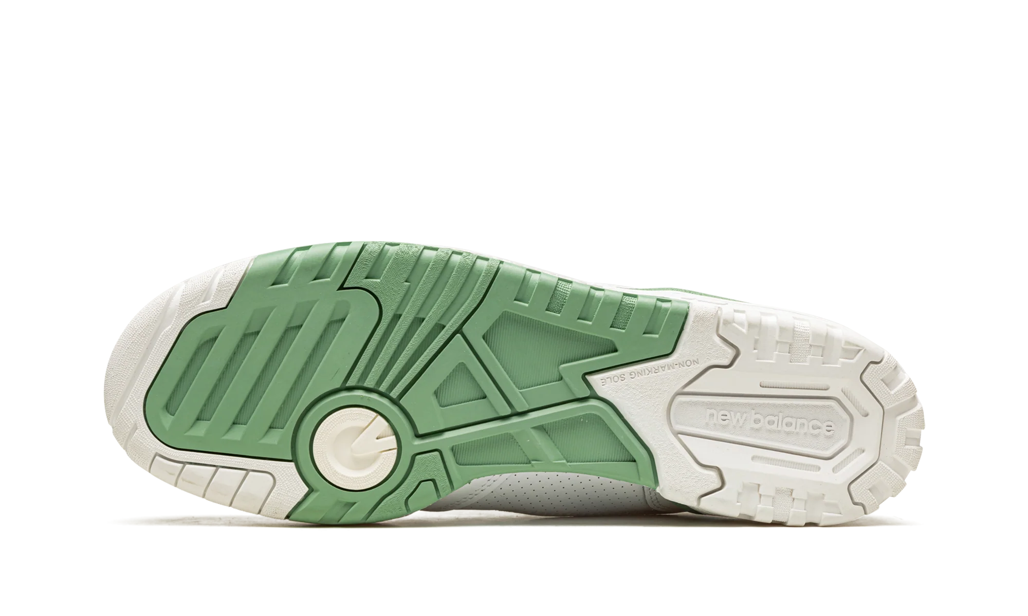 550 Mint Green - 550 Mint Green - Jordan 1s - AIR Jordan 1