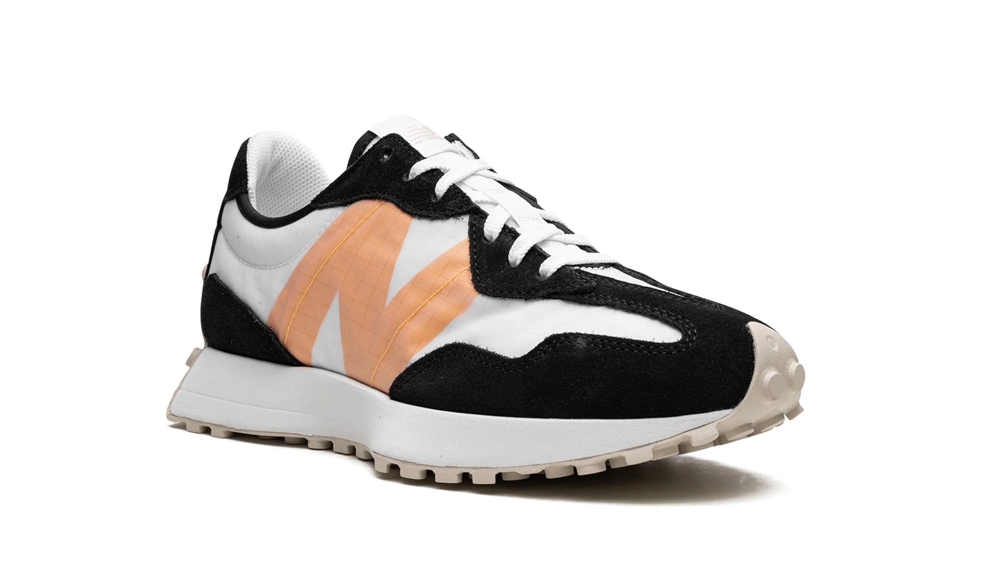 327 - 327 - Jordan 1s - AIR Jordan 1