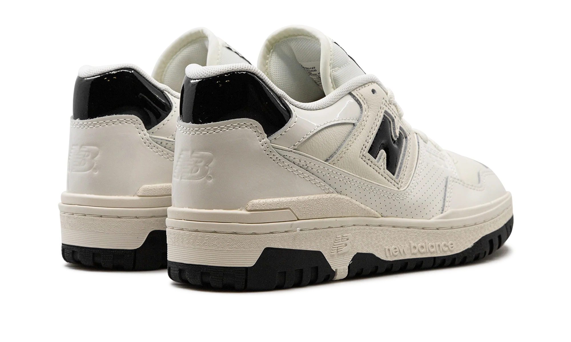 550 SEA SALT - 550 SEA SALT - Jordan 1s - AIR Jordan 1