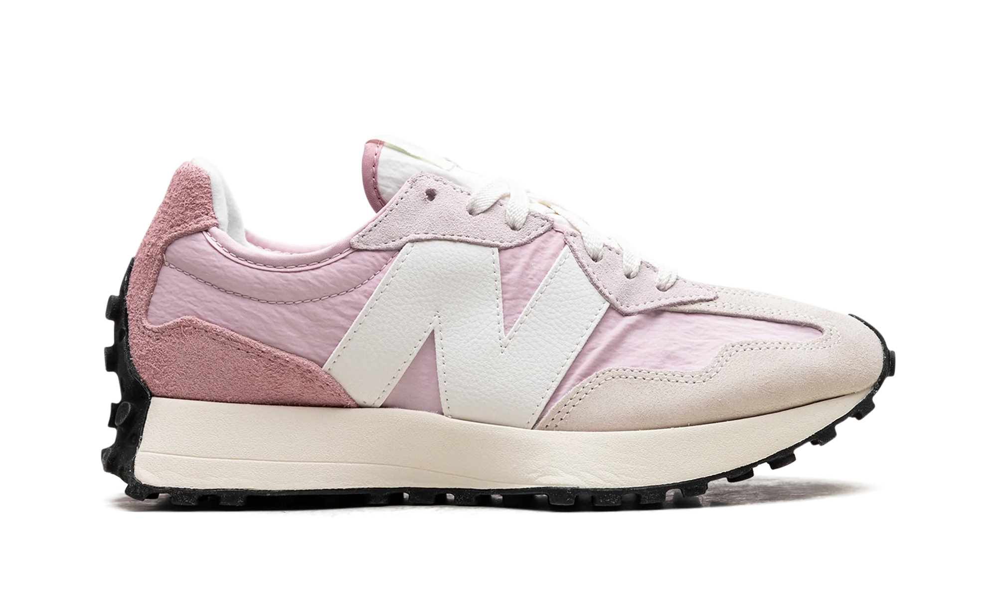 327 Hazy Rose - 327 Hazy Rose - Jordan 1s - AIR Jordan 1