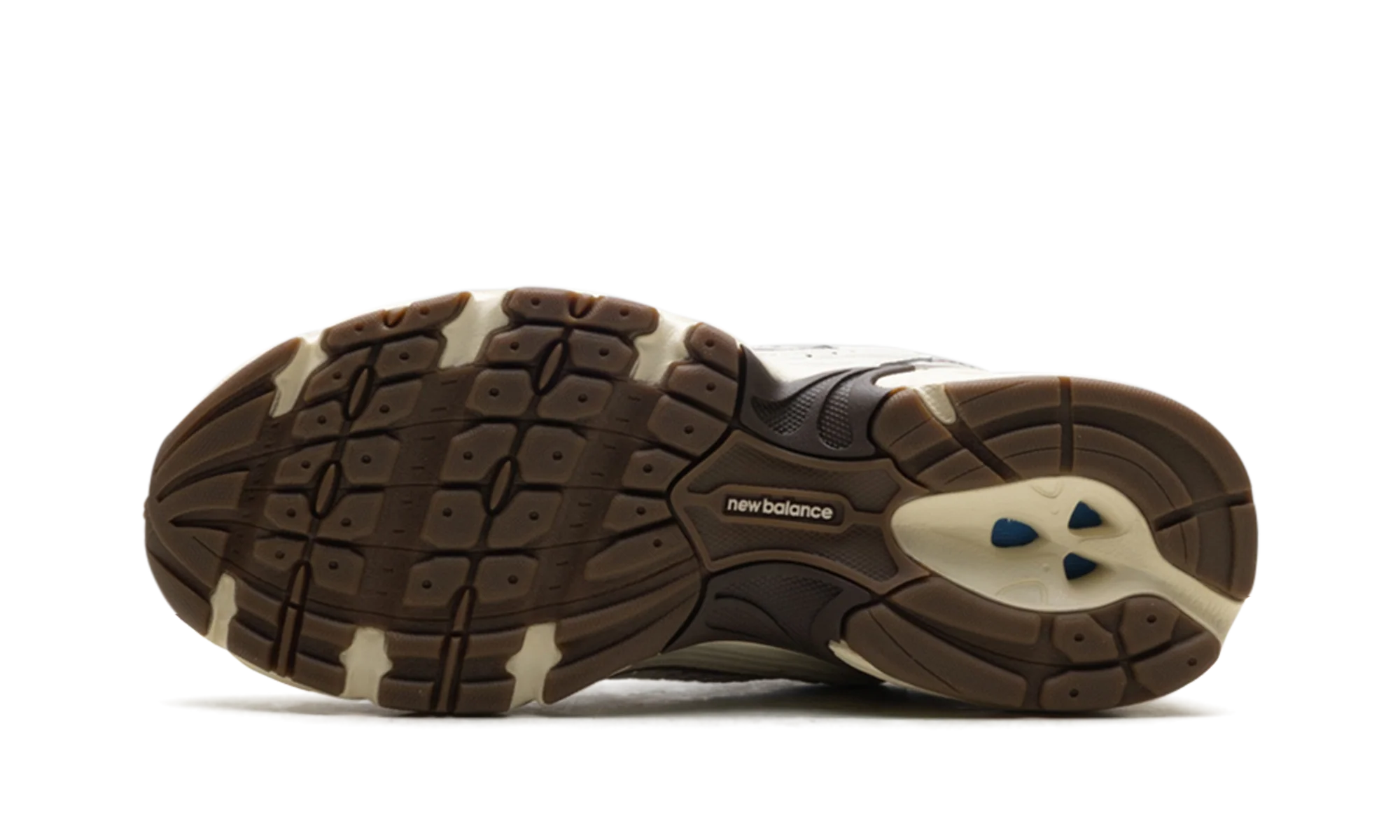 530 Turtledove Mushroom - 530 Turtledove Mushroom - Jordan 1s - AIR Jordan 1