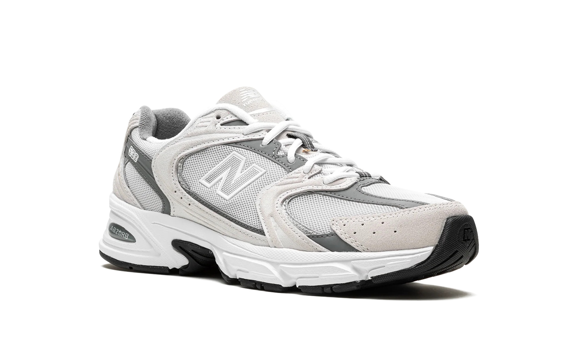 530 Grey Matter - 530 Grey Matter - Jordan 1s - AIR Jordan 1