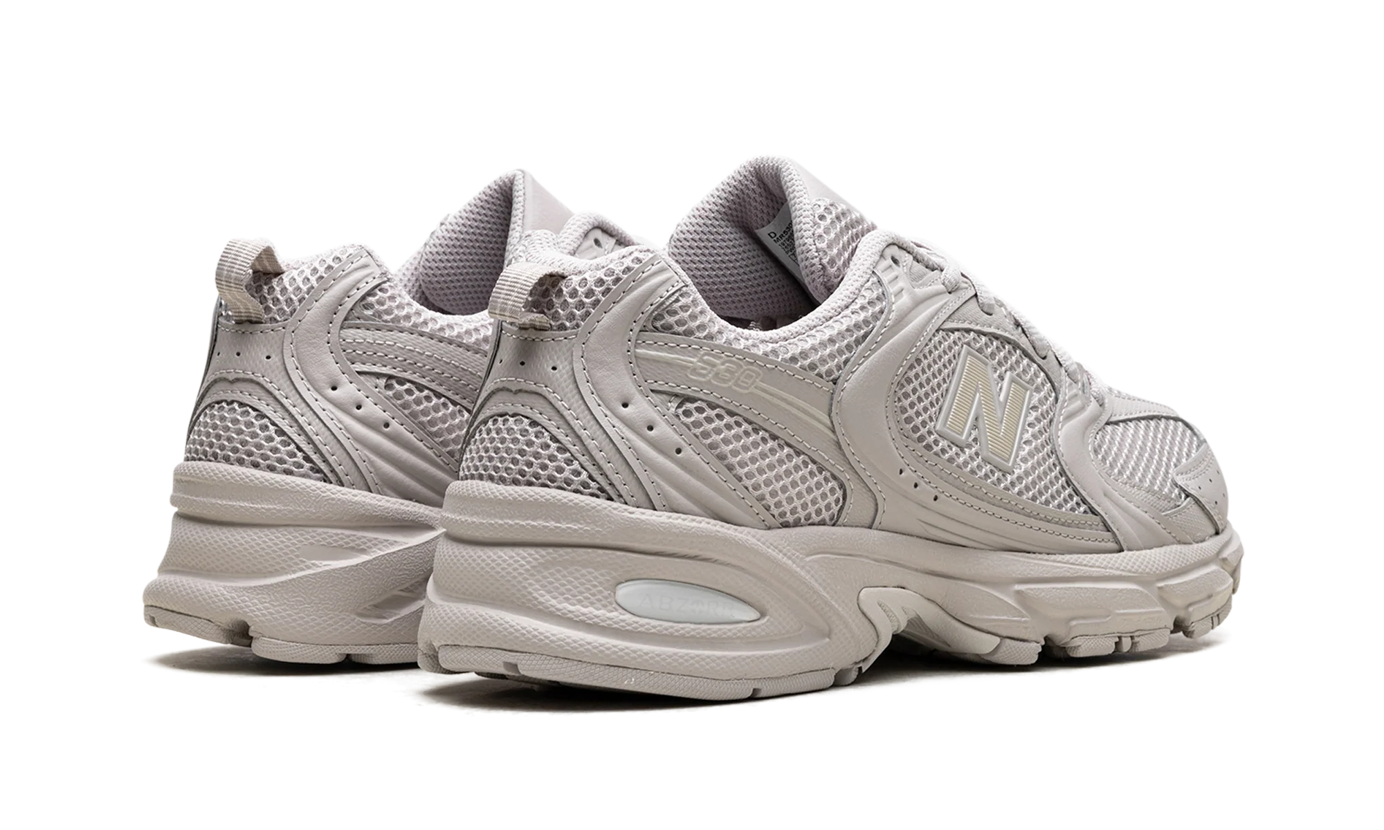 530 Moonrock Moonbeam - 530 Moonrock Moonbeam - Jordan 1s - AIR Jordan 1