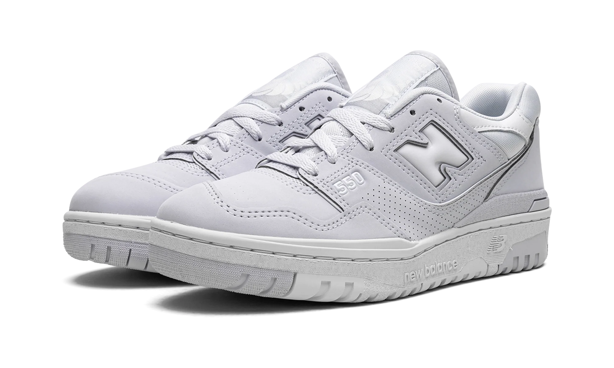 550 Granite - 550 Granite - Jordan 1s - AIR Jordan 1