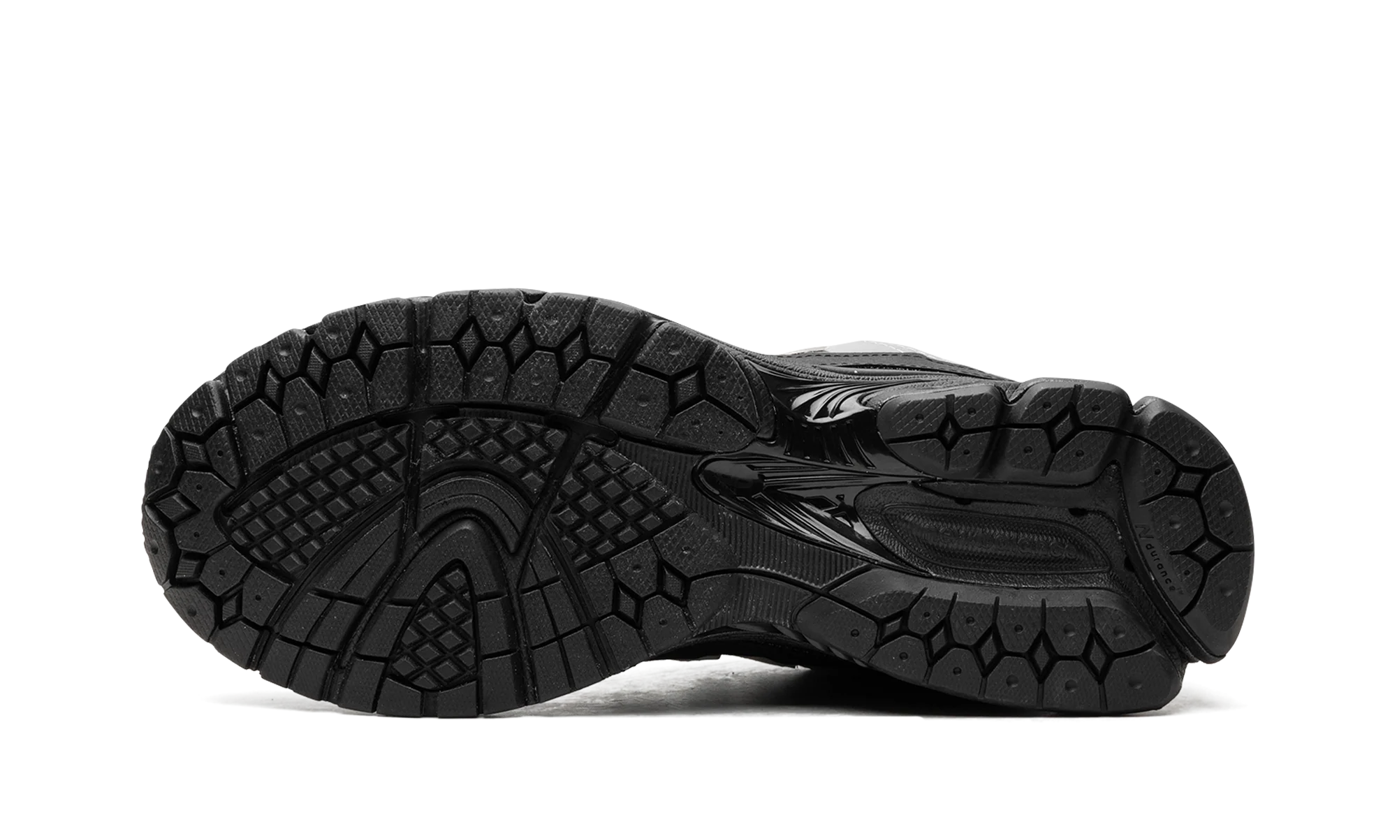 2002R The Basement - Stone Grey - 2002R The Basement - Stone Grey - Jordan 1s - AIR Jordan 1