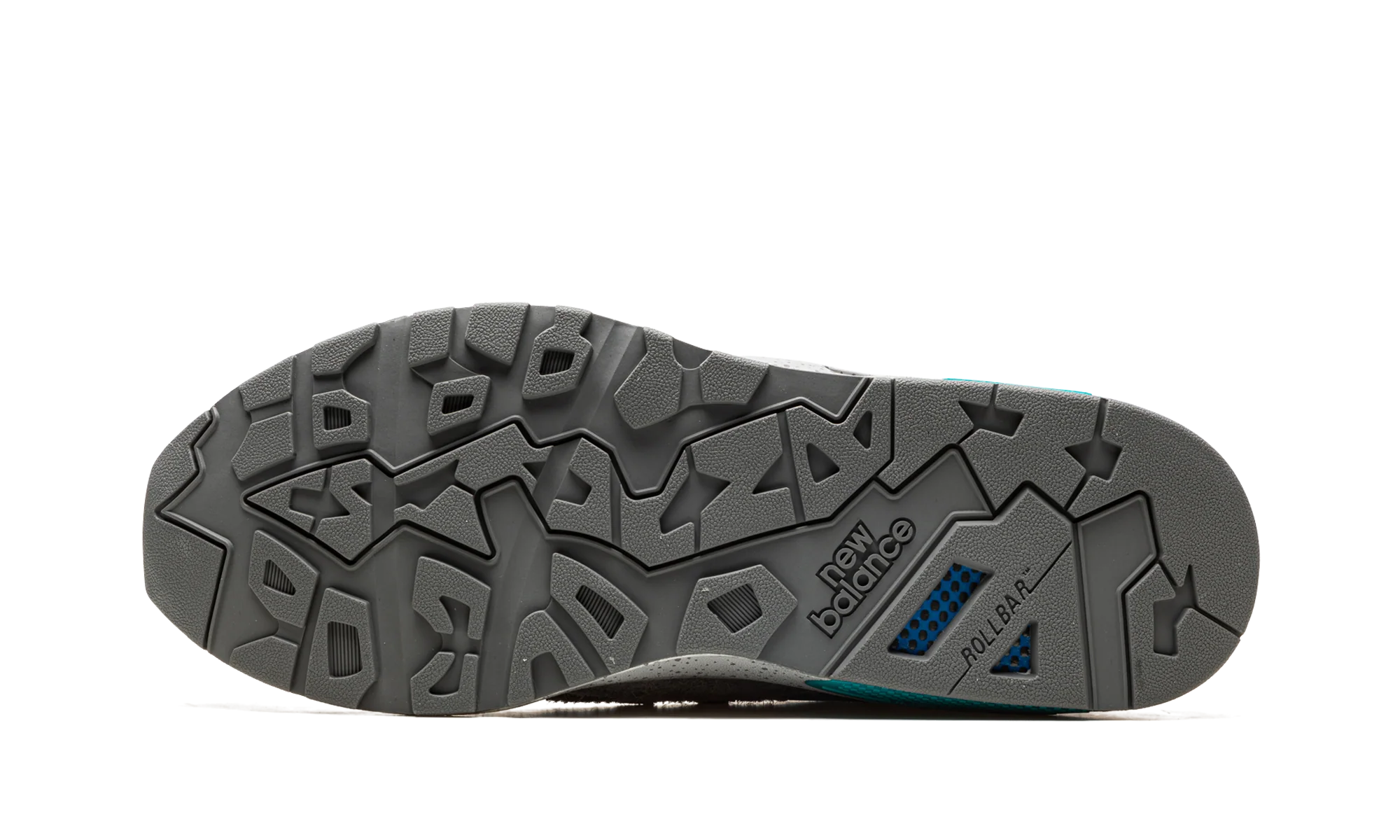 580 Palace - Gargoyle Lapis Blue - 580 Palace - Gargoyle Lapis Blue - Jordan 1s - AIR Jordan 1