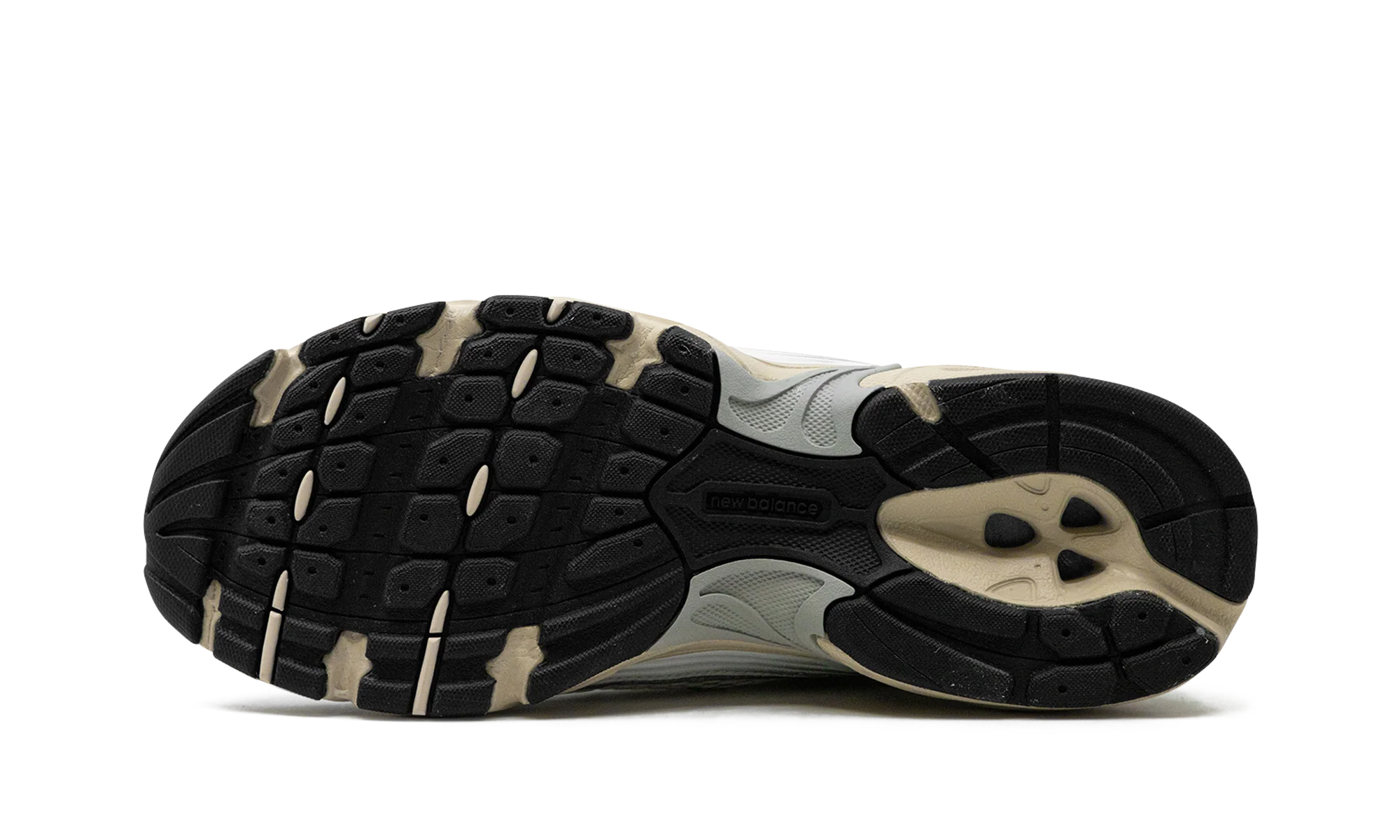 530 White / Palm Leaf - 530 White / Palm Leaf - Jordan 1s - AIR Jordan 1