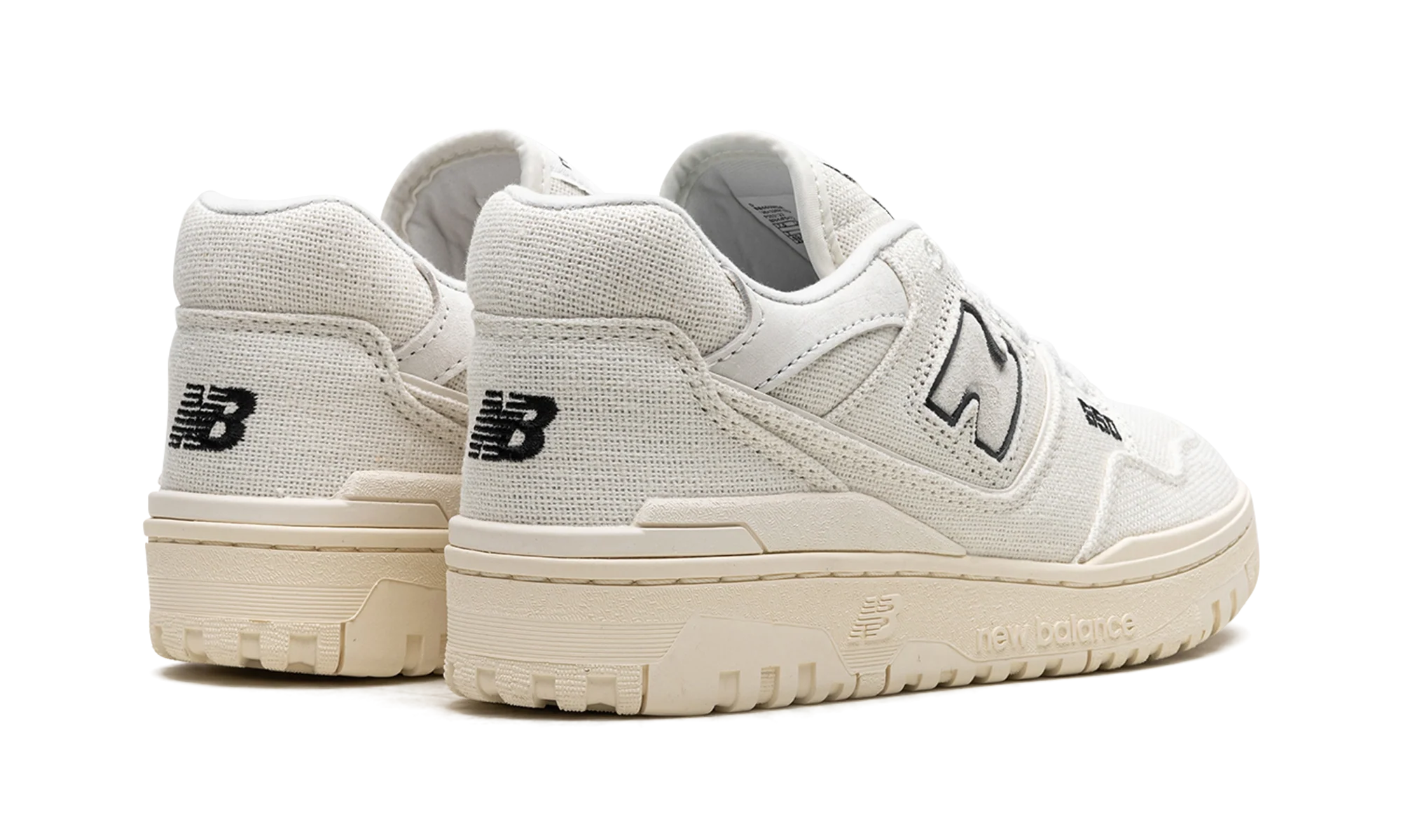 550 Hemp - 550 Hemp - Jordan 1s - AIR Jordan 1