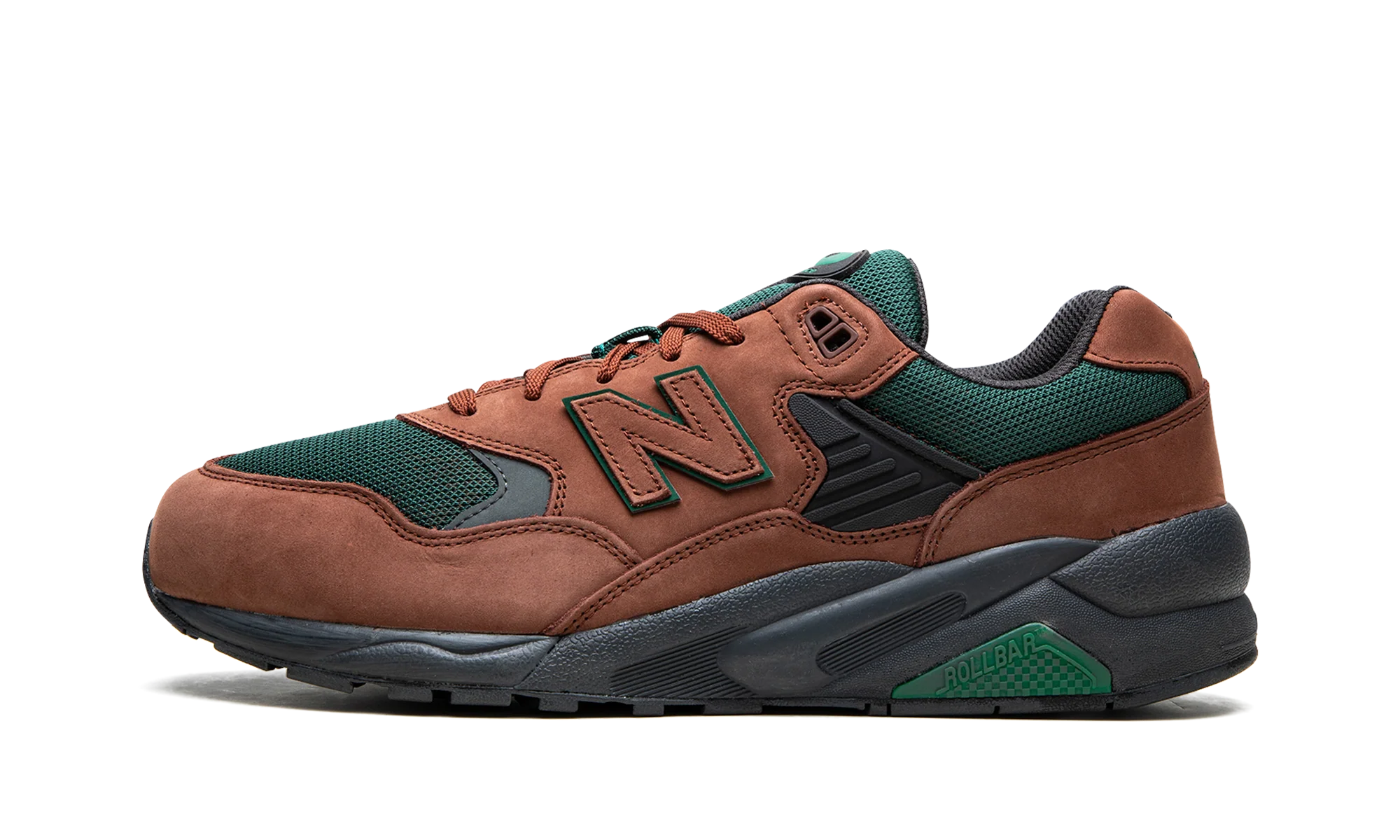 580 Beef and Broccoli - 580 Beef and Broccoli - Jordan 1s - AIR Jordan 1