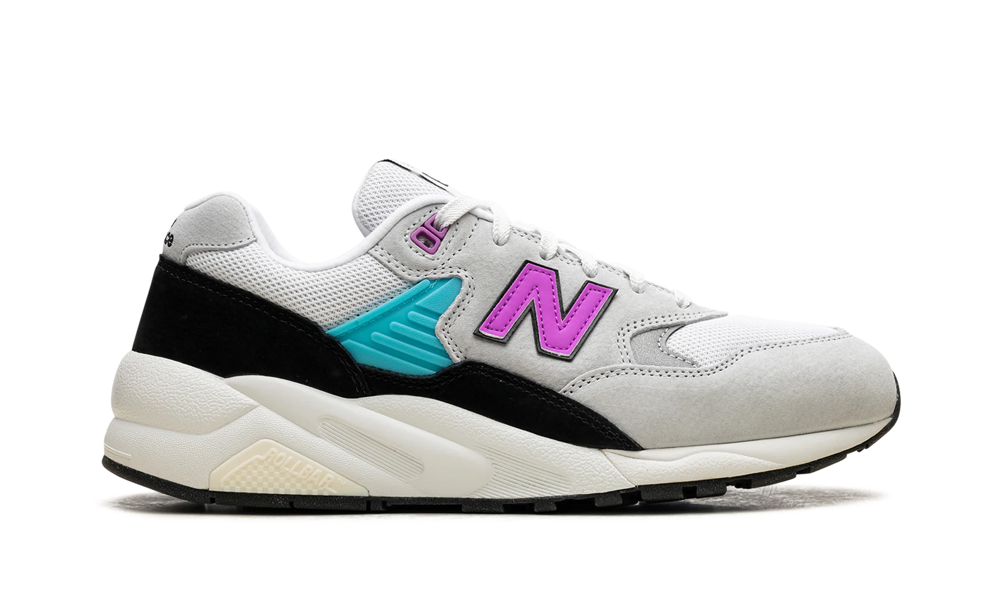 580 Cosmic Rose - 580 Cosmic Rose - Jordan 1s - AIR Jordan 1