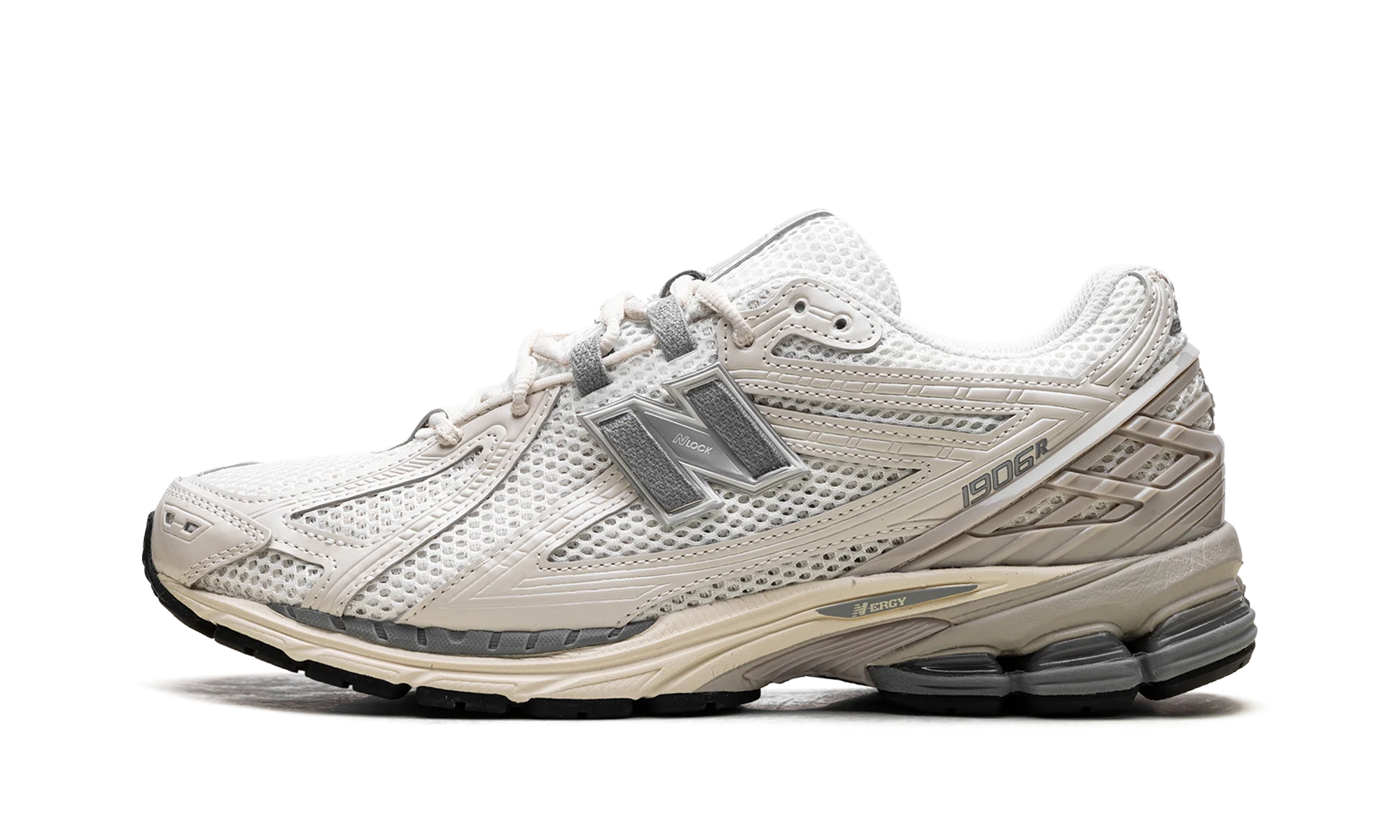 1906R Beige Grey - 1906R Beige Grey - Jordan 1s - AIR Jordan 1