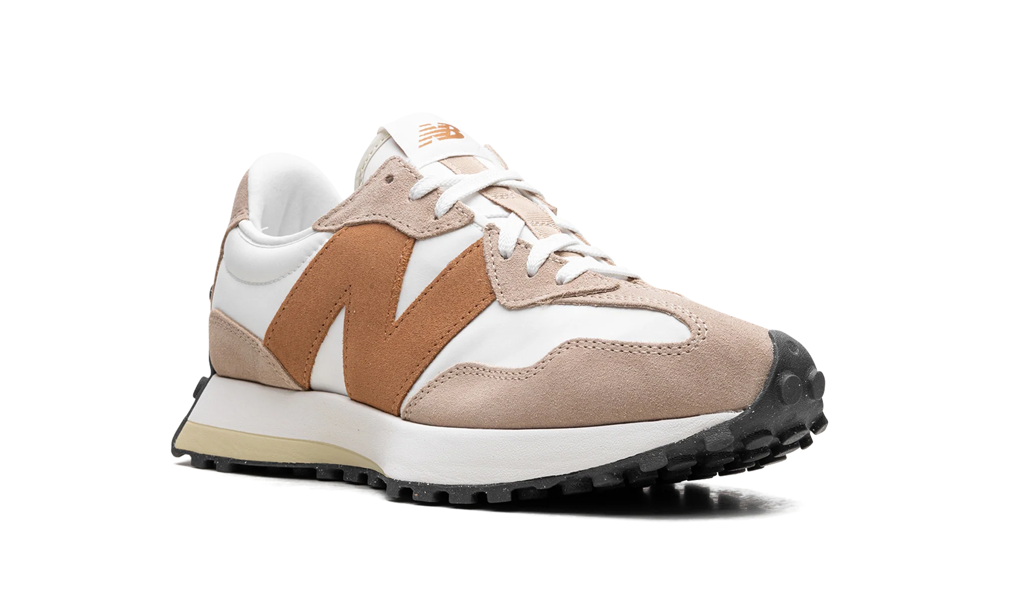 327 Tobacco - 327 Tobacco - Jordan 1s - AIR Jordan 1