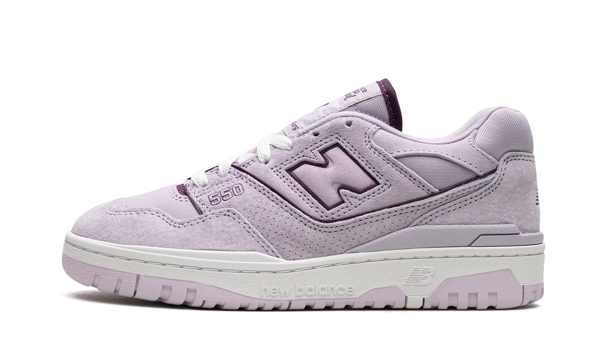 550 Rich Paul - Forever Yours - 550 Rich Paul - Forever Yours - Jordan 1s - AIR Jordan 1