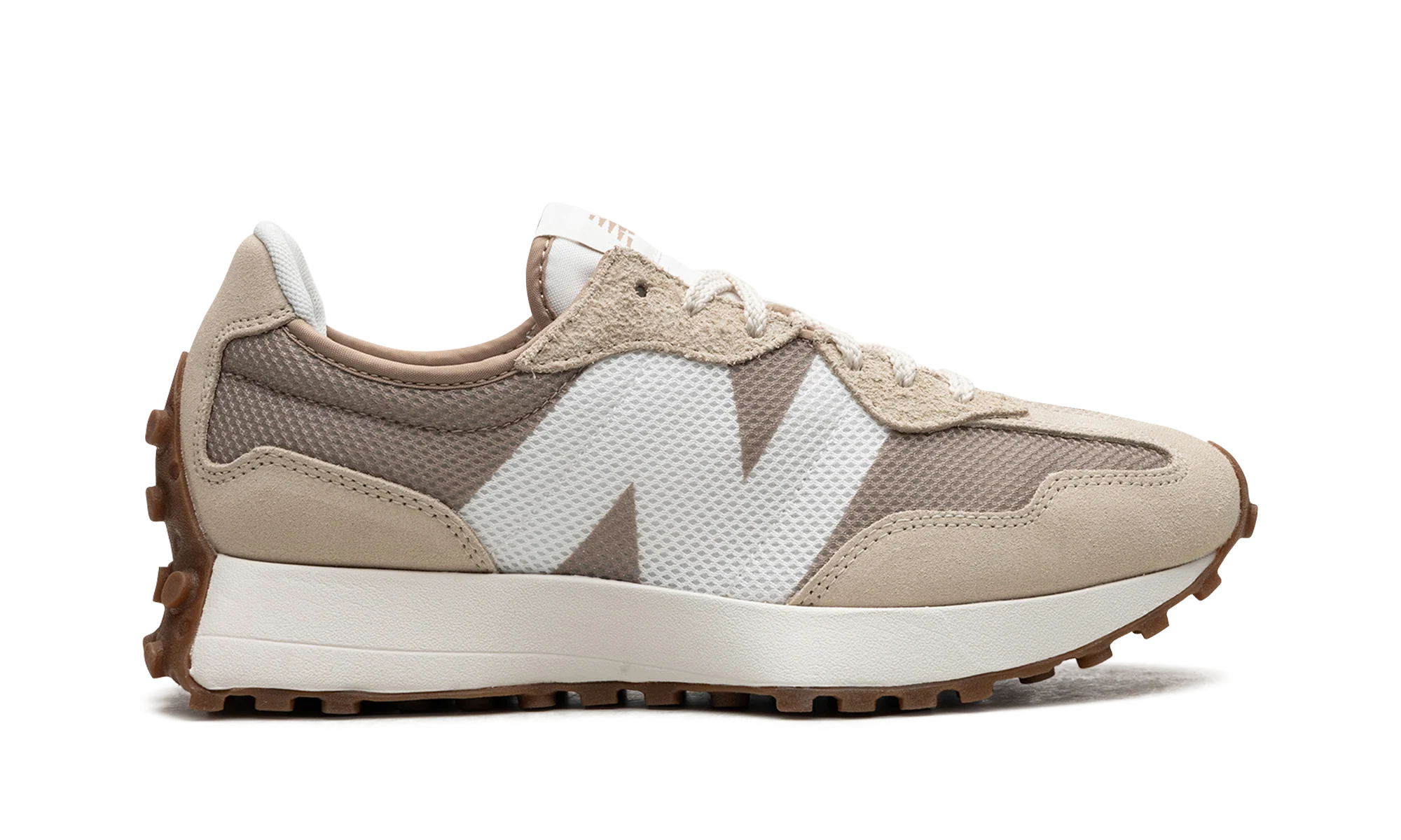 327 Bone Mindful Grey - 327 Bone Mindful Grey - Jordan 1s - AIR Jordan 1