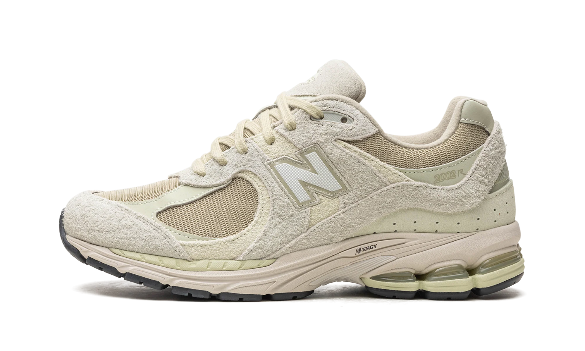 2002R Green - 2002R Green - Jordan 1s - AIR Jordan 1