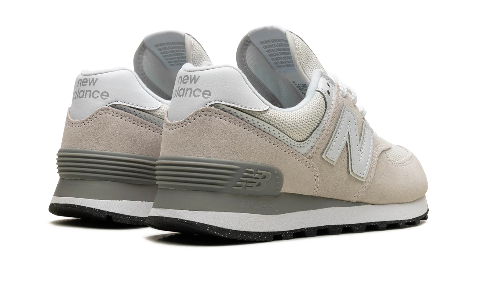 574 WMNS - 574 WMNS - Jordan 1s - AIR Jordan 1