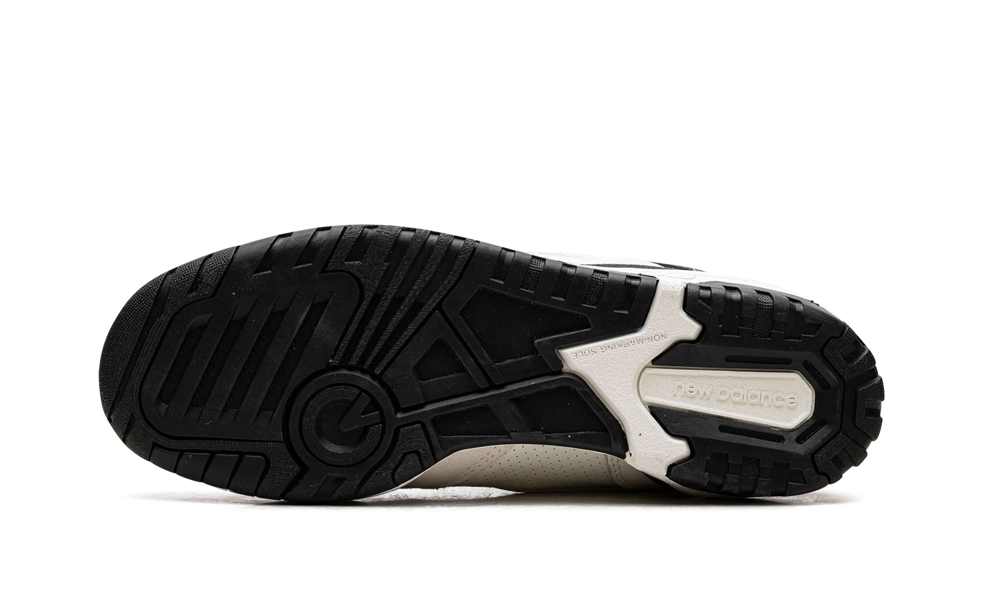 550 Footlocker - 50th Anniversary - 550 Footlocker - 50th Anniversary - Jordan 1s - AIR Jordan 1