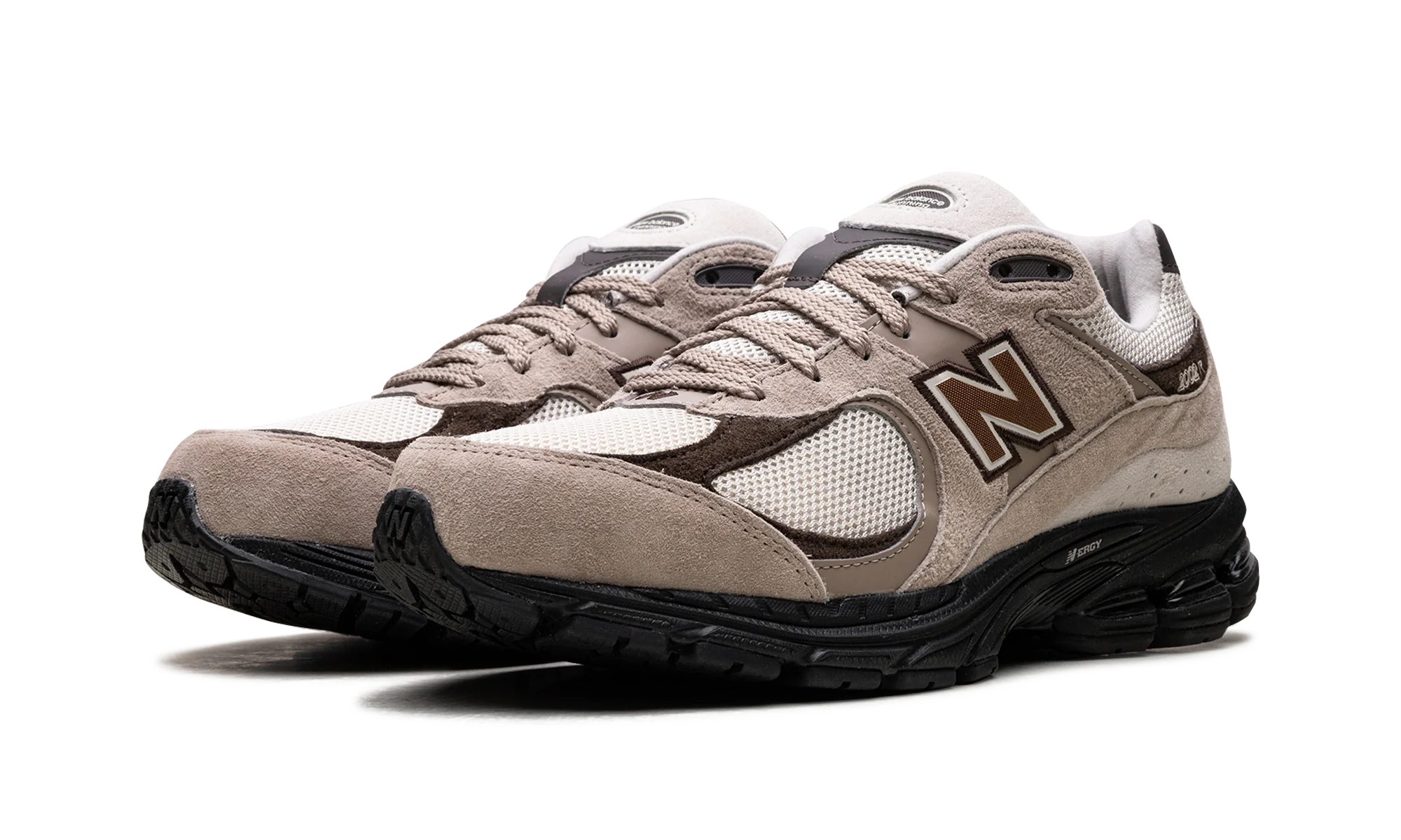 2002R Cream Kumquat - 2002R Cream Kumquat - Jordan 1s - AIR Jordan 1