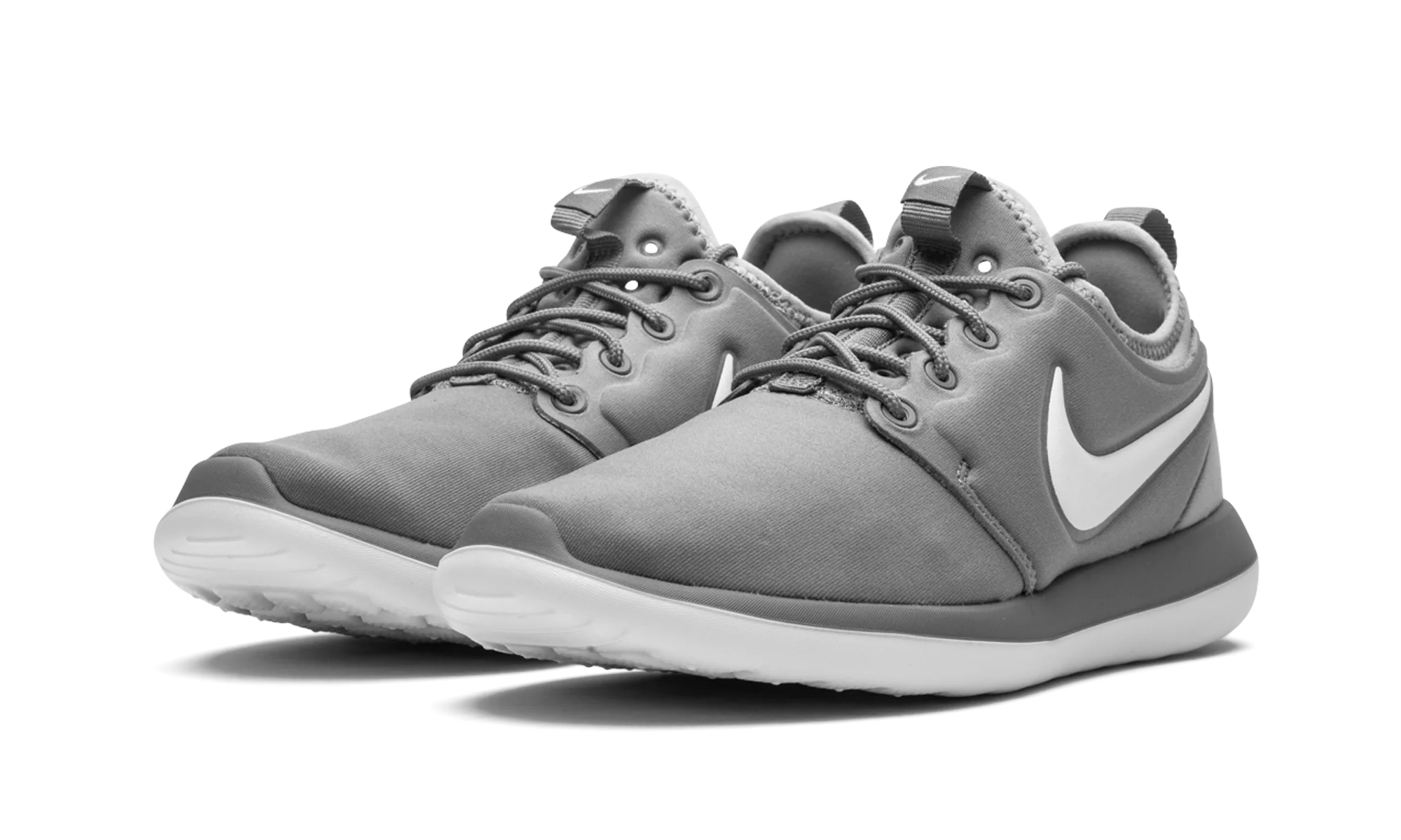 Roshe 2 GS Cool Grey - Roshe 2 GS Cool Grey - Jordan 1s - AIR Jordan 1