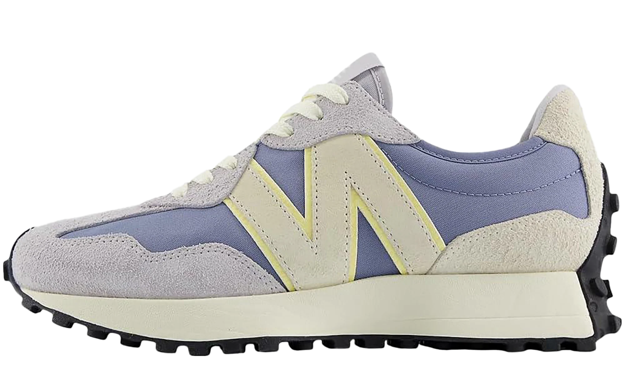 327 WMNS Pearl Grey / Dusk Shower - 327 WMNS Pearl Grey / Dusk Shower - Jordan 1s - AIR Jordan 1