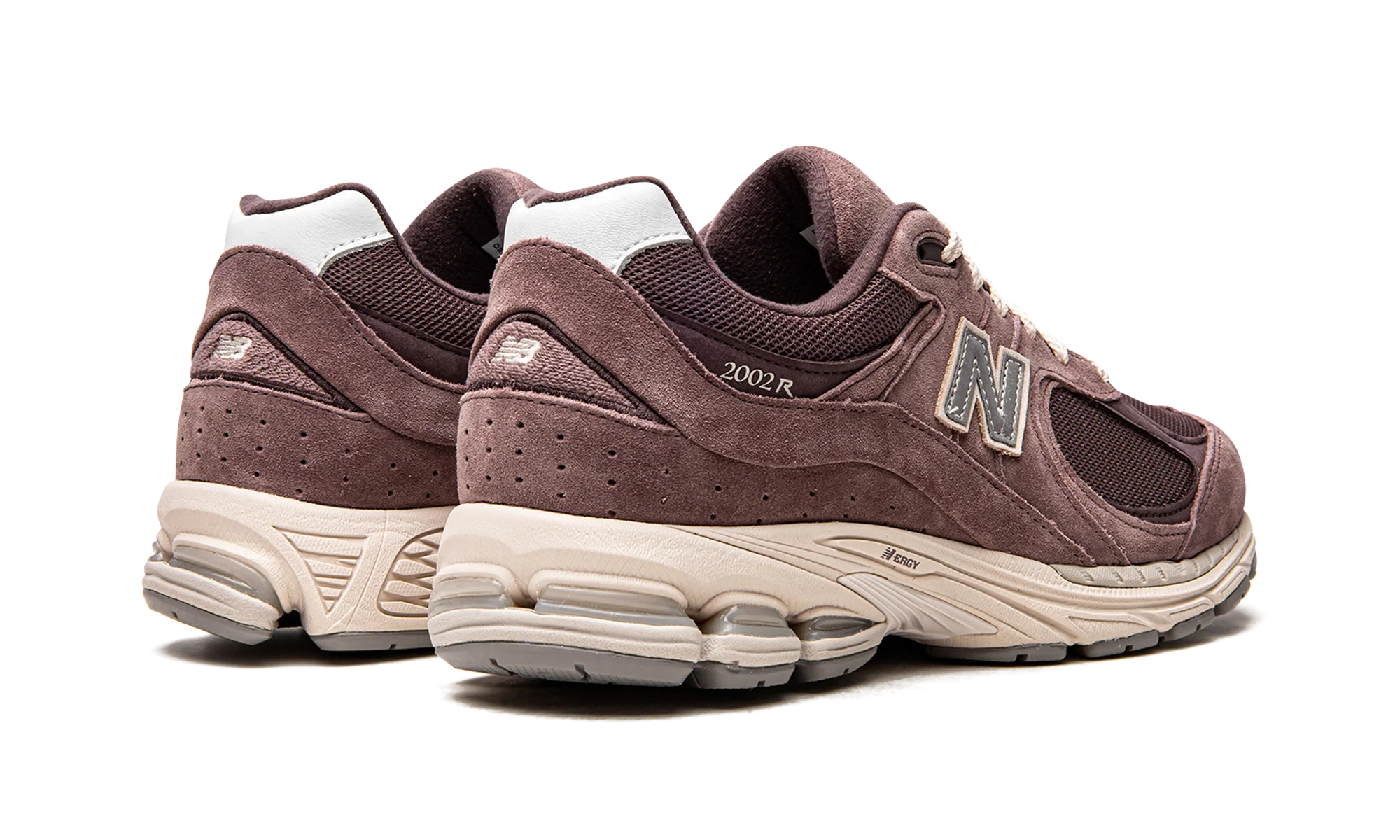 2002R Black Fig - 2002R Black Fig - Jordan 1s - AIR Jordan 1