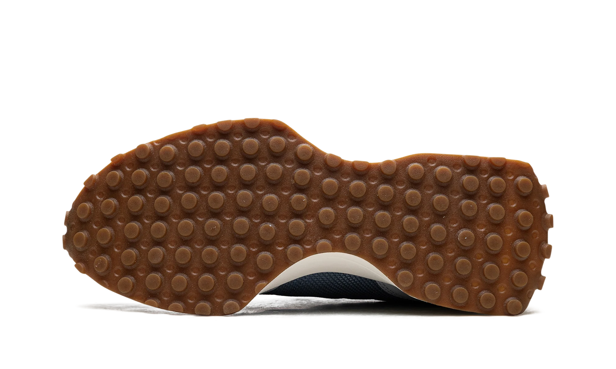 327 Mercury Blue - 327 Mercury Blue - Jordan 1s - AIR Jordan 1