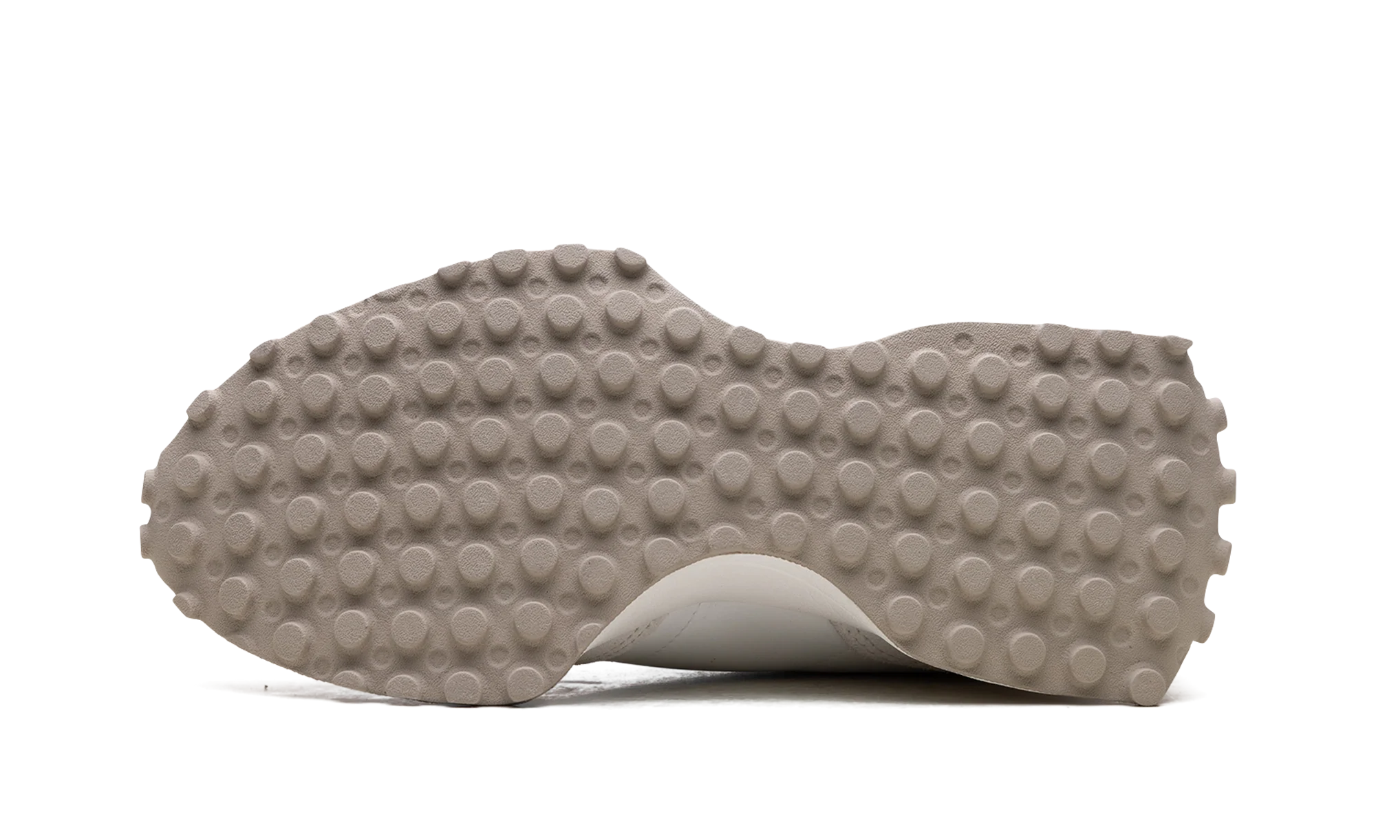 327 WMNS Salt/Sand - 327 WMNS Salt/Sand - Jordan 1s - AIR Jordan 1