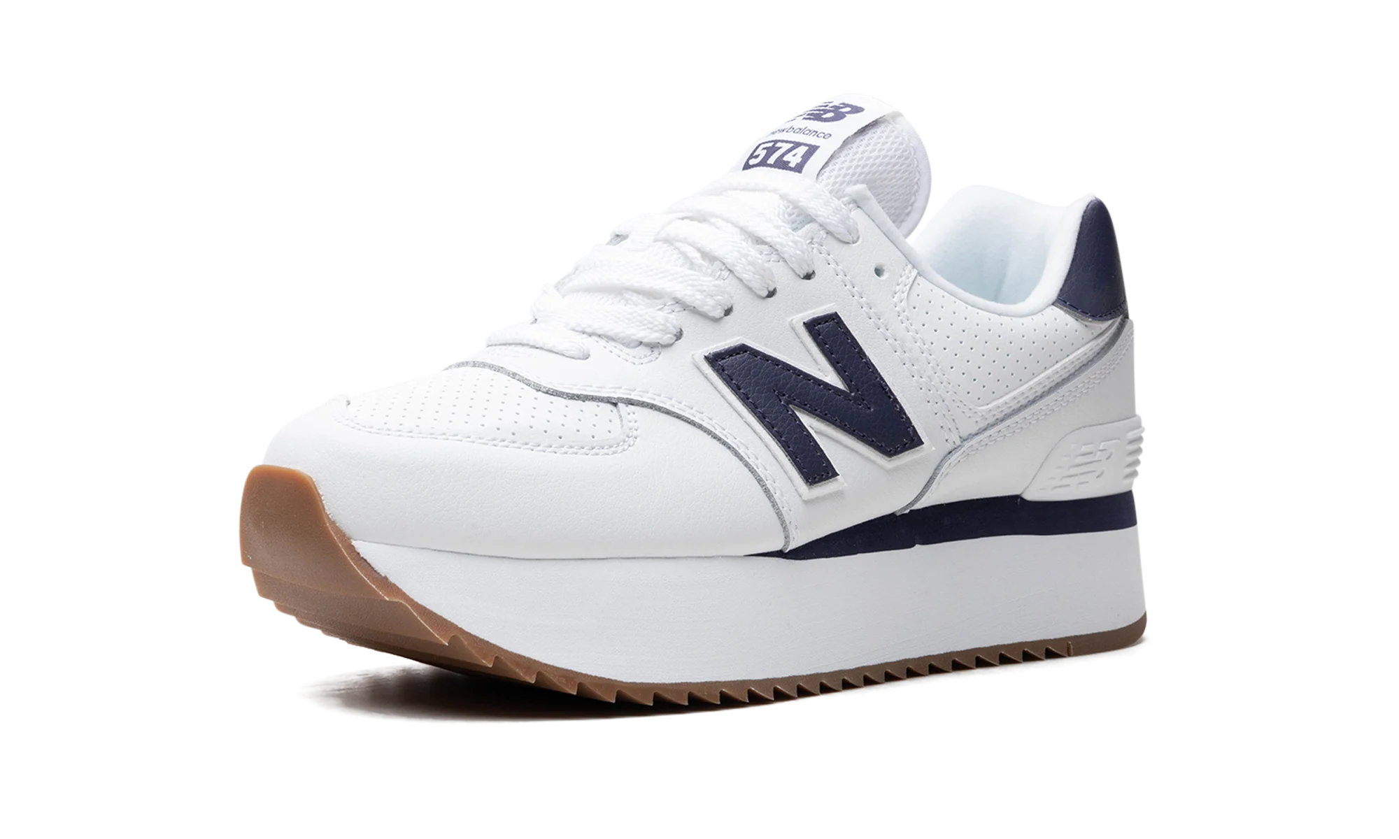 574+ White Violet - 574+ White Violet - Jordan 1s - AIR Jordan 1