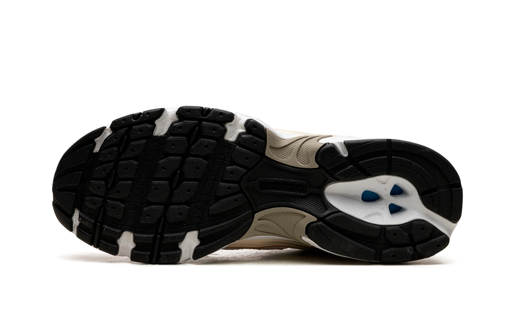 530 ASOS Exclusive - 530 ASOS Exclusive - Jordan 1s - AIR Jordan 1