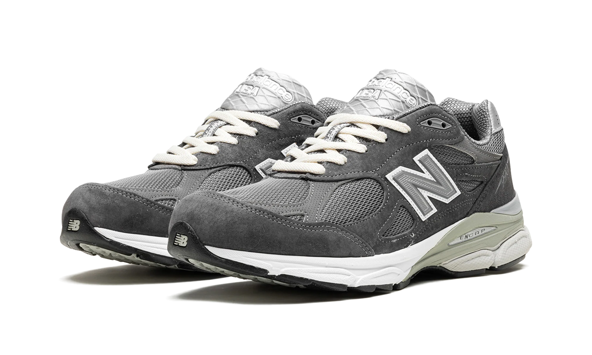 990V3 Kith Tornado - 990V3 Kith Tornado - Jordan 1s - AIR Jordan 1