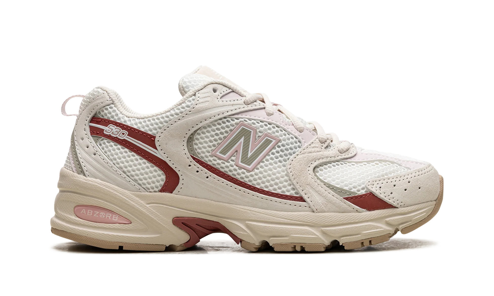 530 Festivals - 530 Festivals - Jordan 1s - AIR Jordan 1