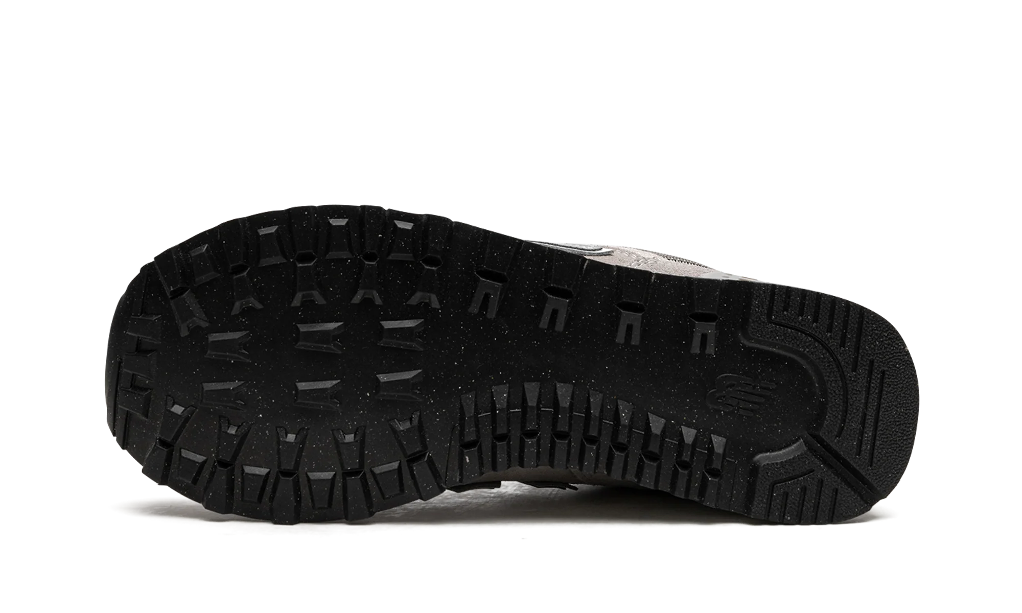 574 Core WMNS - 574 Core WMNS - Jordan 1s - AIR Jordan 1