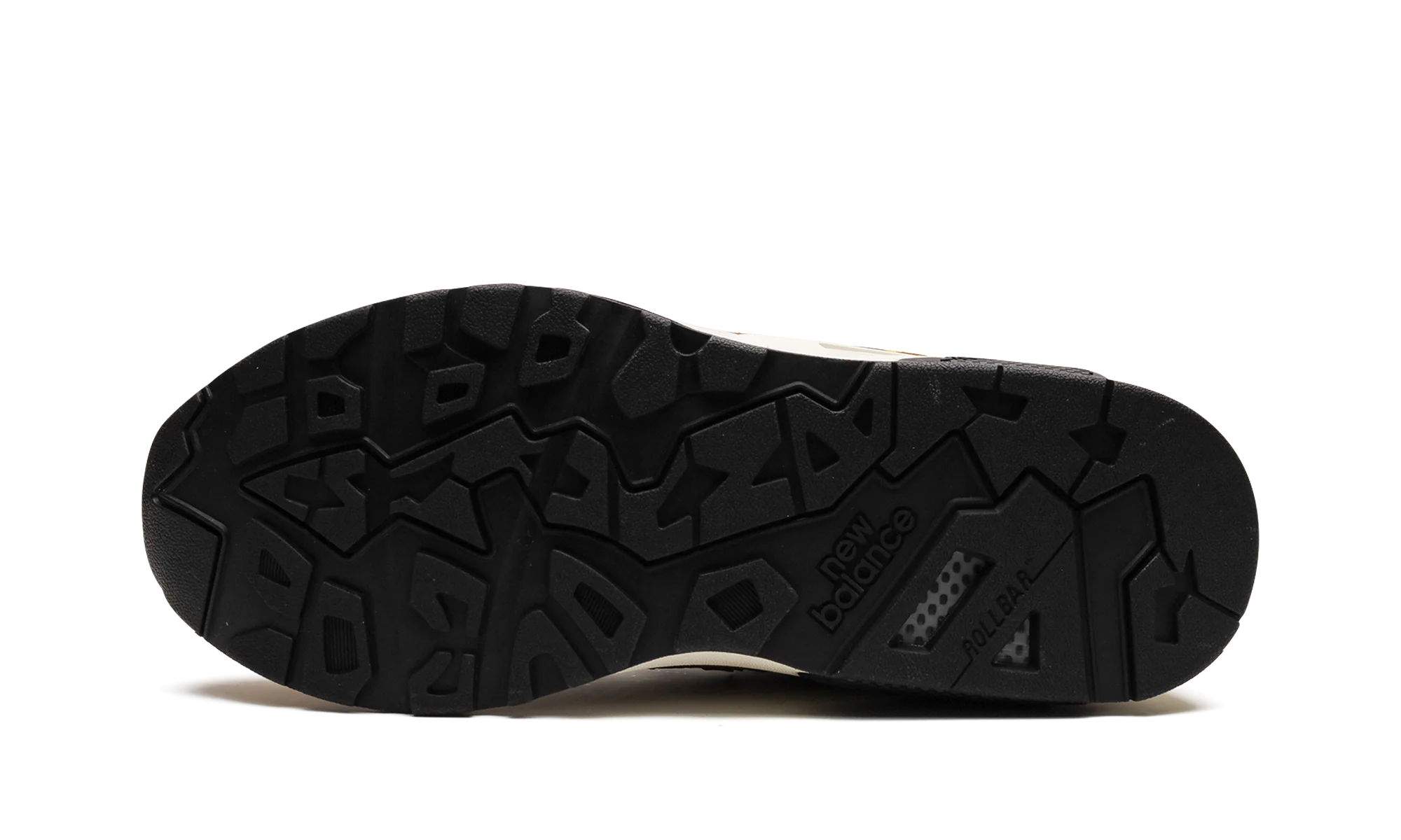 580 Workwear - 580 Workwear - Jordan 1s - AIR Jordan 1