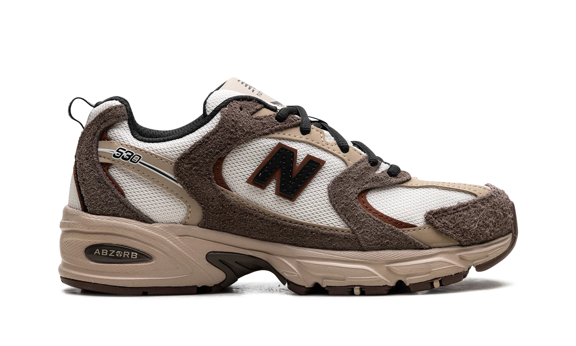 530 Brown Tan - 530 Brown Tan - Jordan 1s - AIR Jordan 1