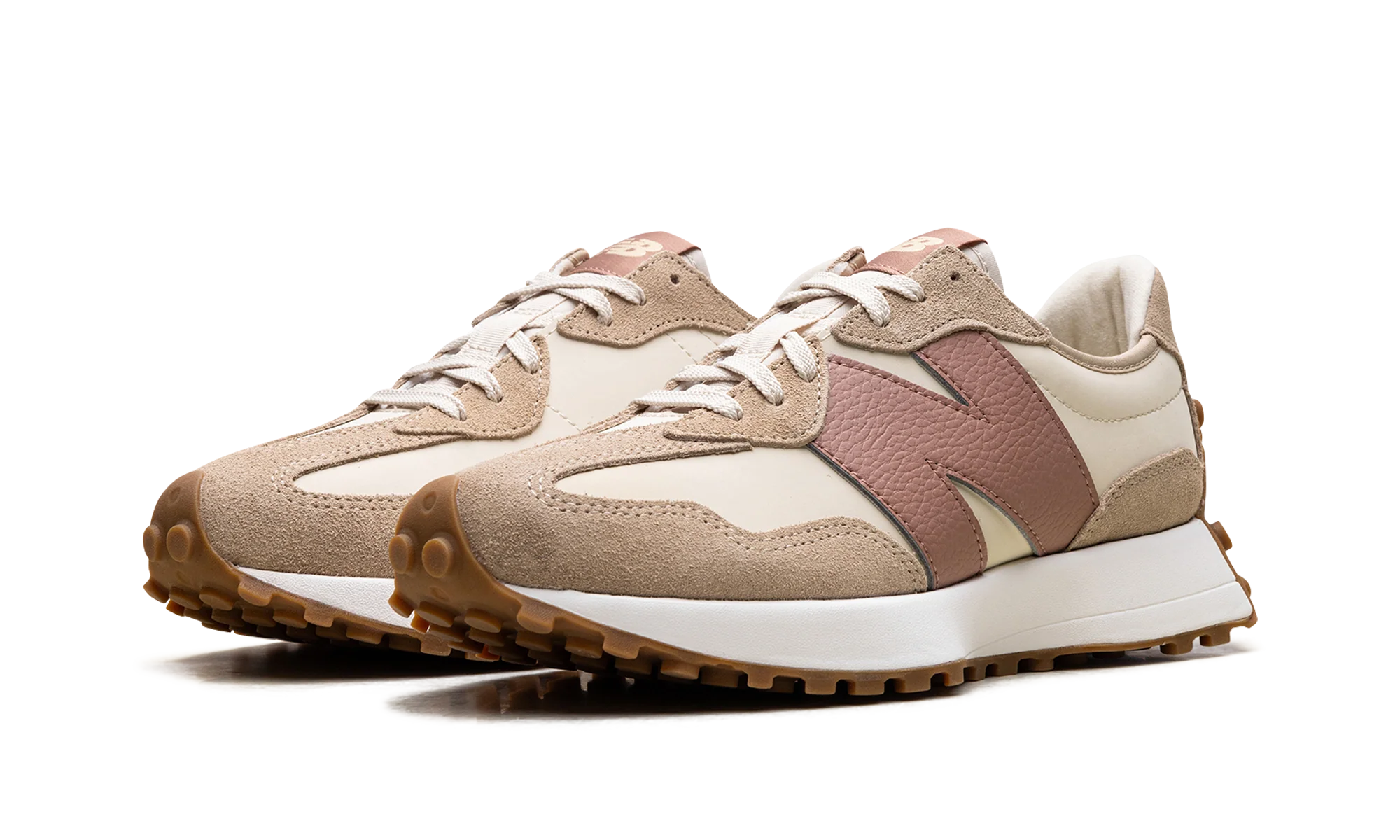 327 WMNS Incense Bone Lslide - 327 WMNS Incense Bone Lslide - Jordan 1s - AIR Jordan 1