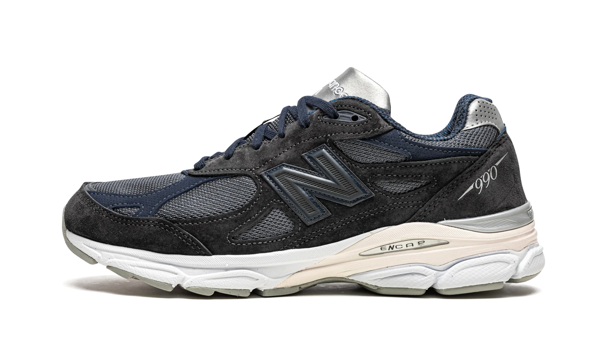 990 V3 Kith - Genesis - 990 V3 Kith - Genesis - Jordan 1s - AIR Jordan 1