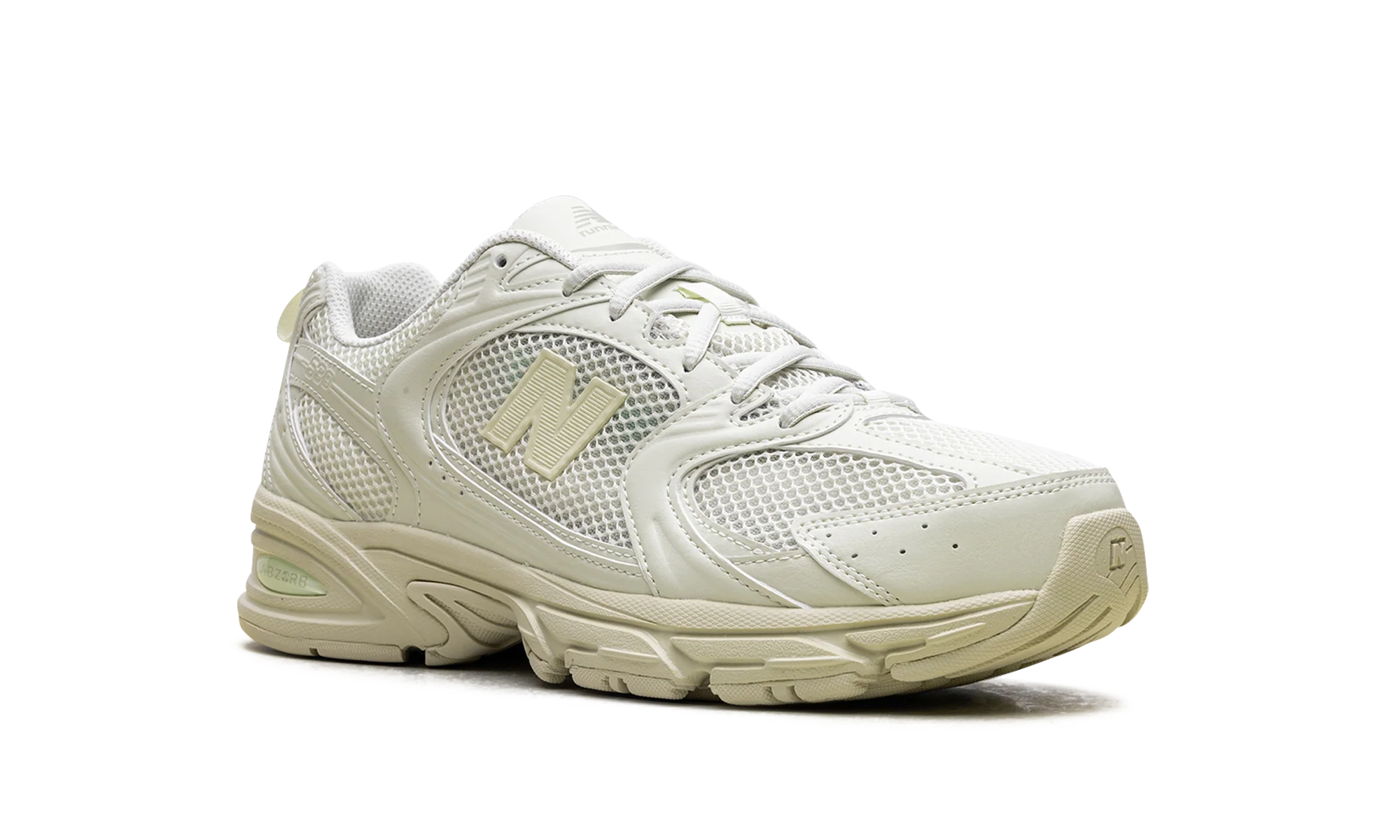 530 Mineral - 530 Mineral - Jordan 1s - AIR Jordan 1