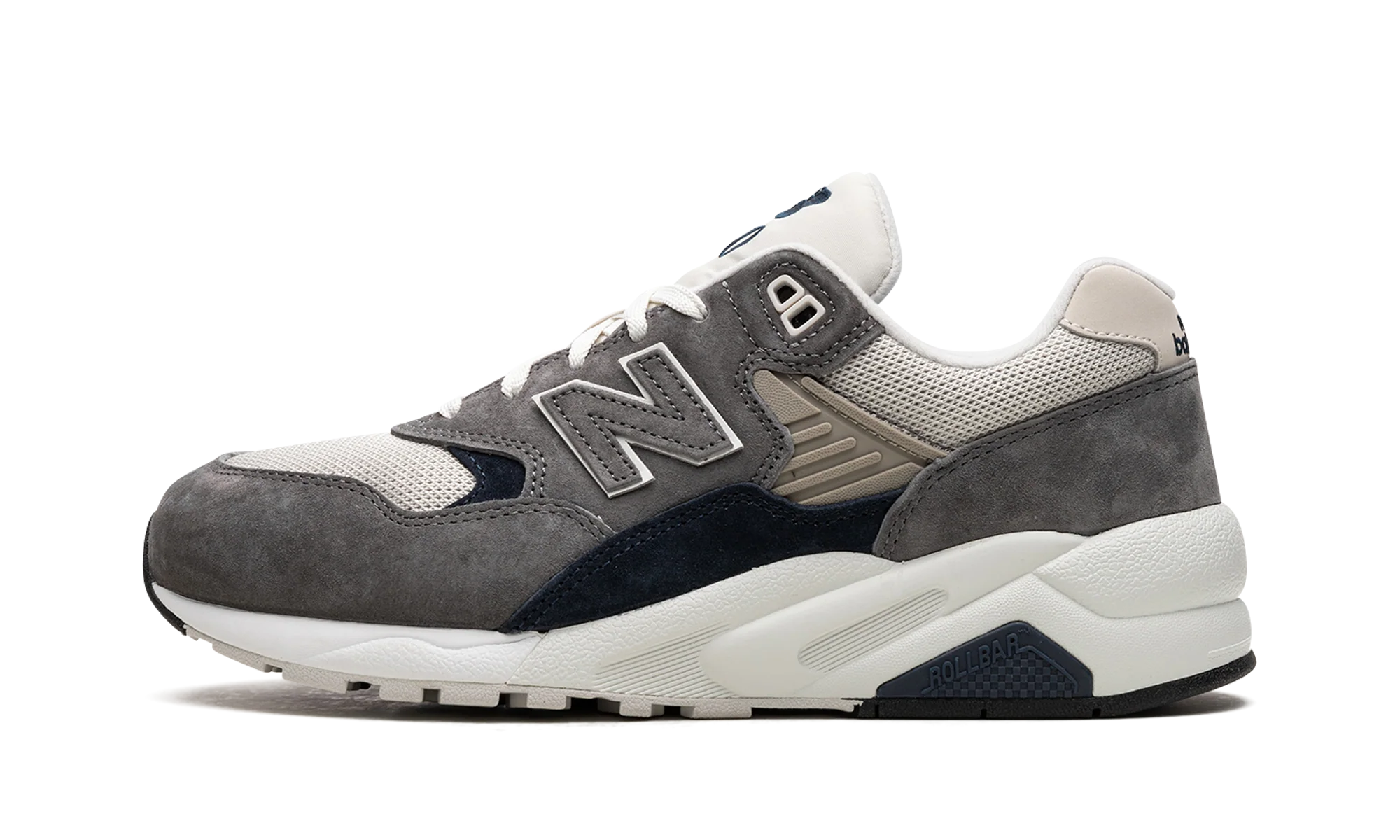 580 Castlerock - 580 Castlerock - Jordan 1s - AIR Jordan 1