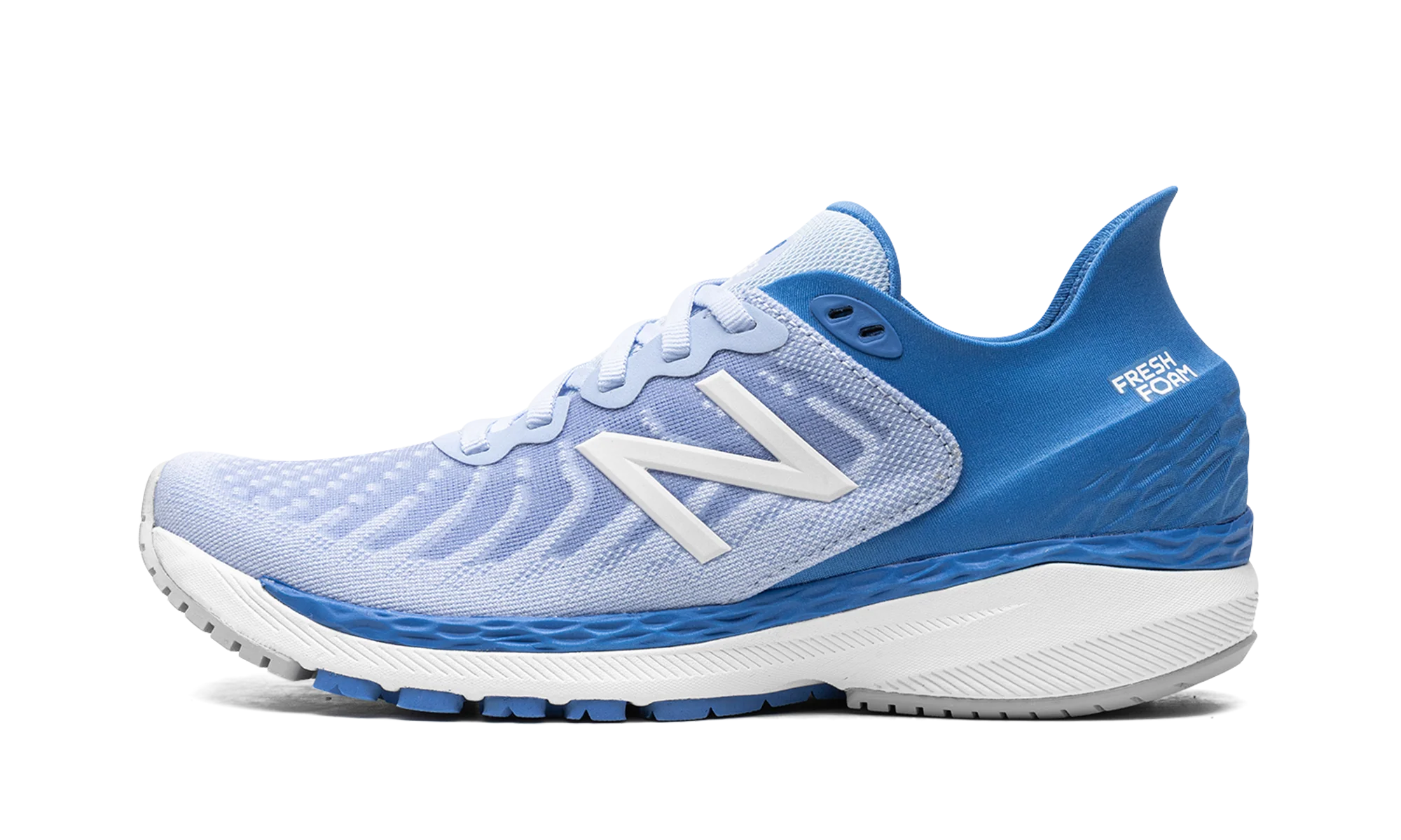 860 WMNS Light Blue - 860 WMNS Light Blue - Jordan 1s - AIR Jordan 1