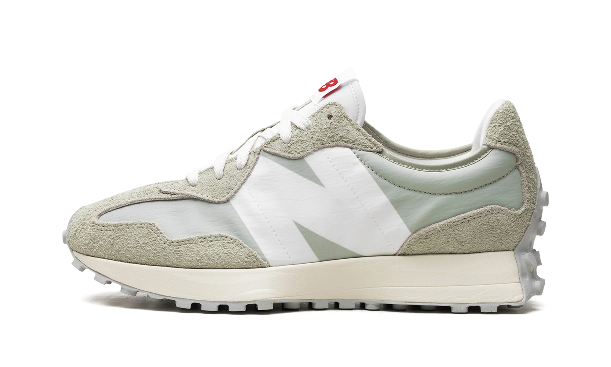 327 Olivine - 327 Olivine - Jordan 1s - AIR Jordan 1